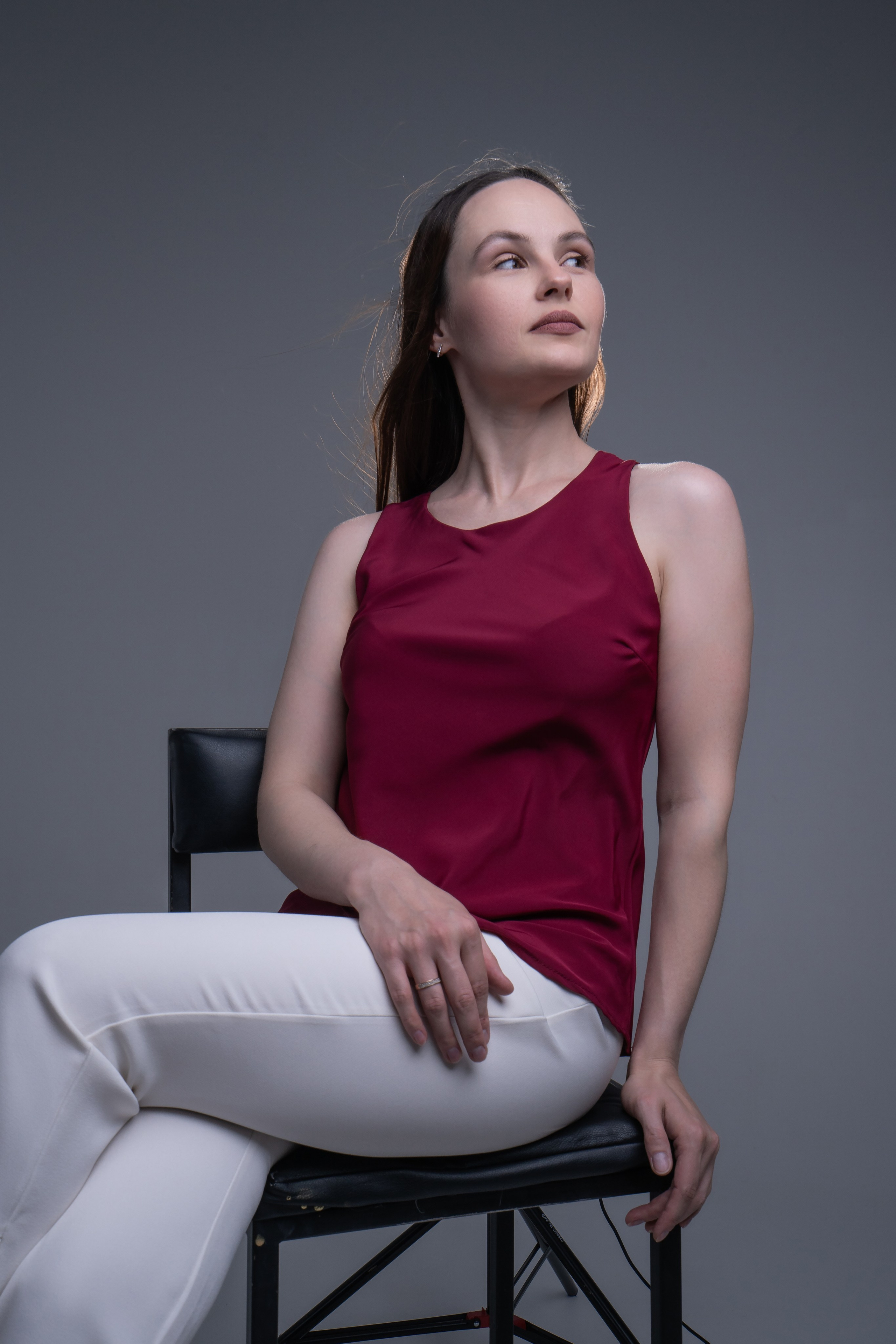 Наталья. Фотограф Надежда Жемкова. Фотосъёмка, ретушь, фотомонтаж для вас и вашего бизнеса