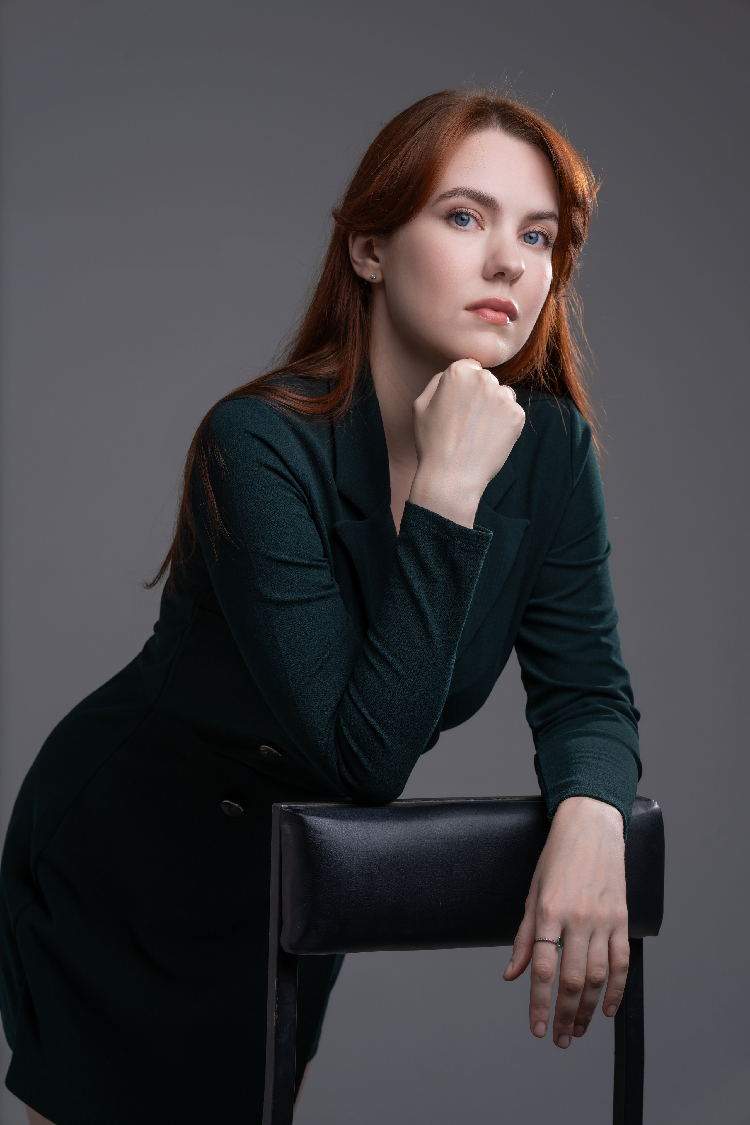 Дарья. Фотограф Надежда Жемкова. Фотосъёмка, ретушь, фотомонтаж для вас и вашего бизнеса