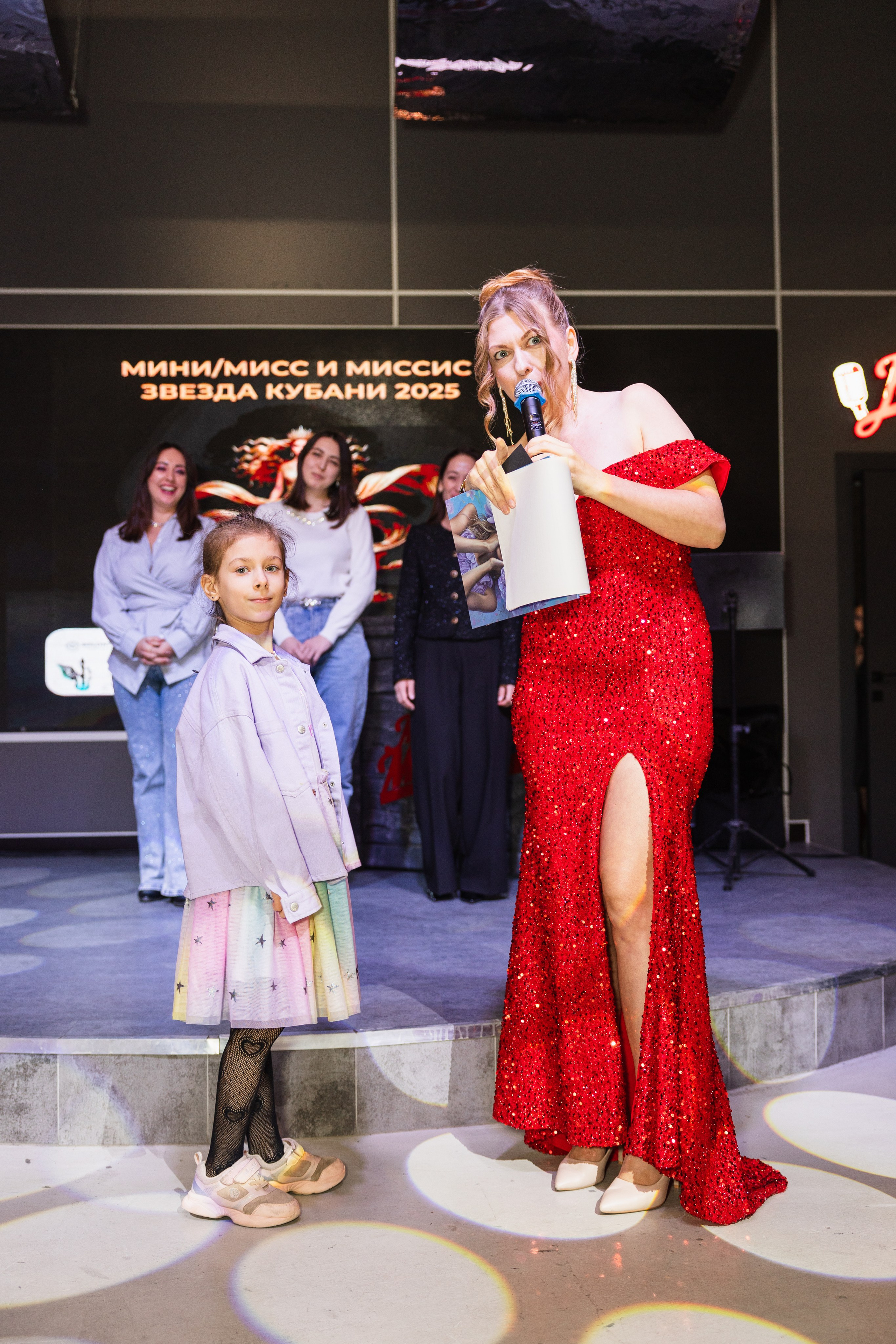 Мисс Кубань. Свадебный фотограф Краснодар Ростов Солоникова Вероника