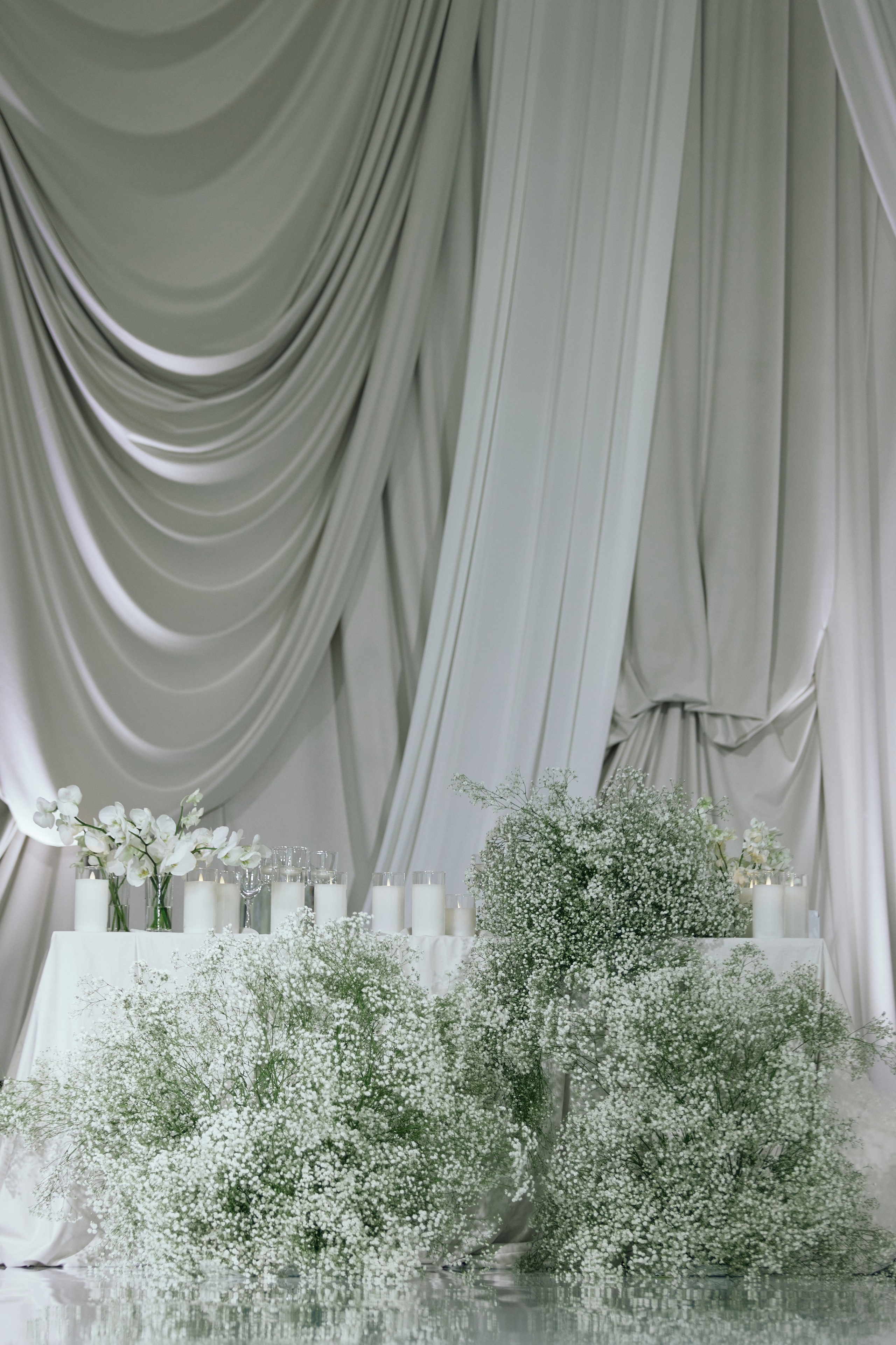 FANYA CARD DECOR. Дмитрий Мазуркевич: Профессиональный Репортажный Фотограф