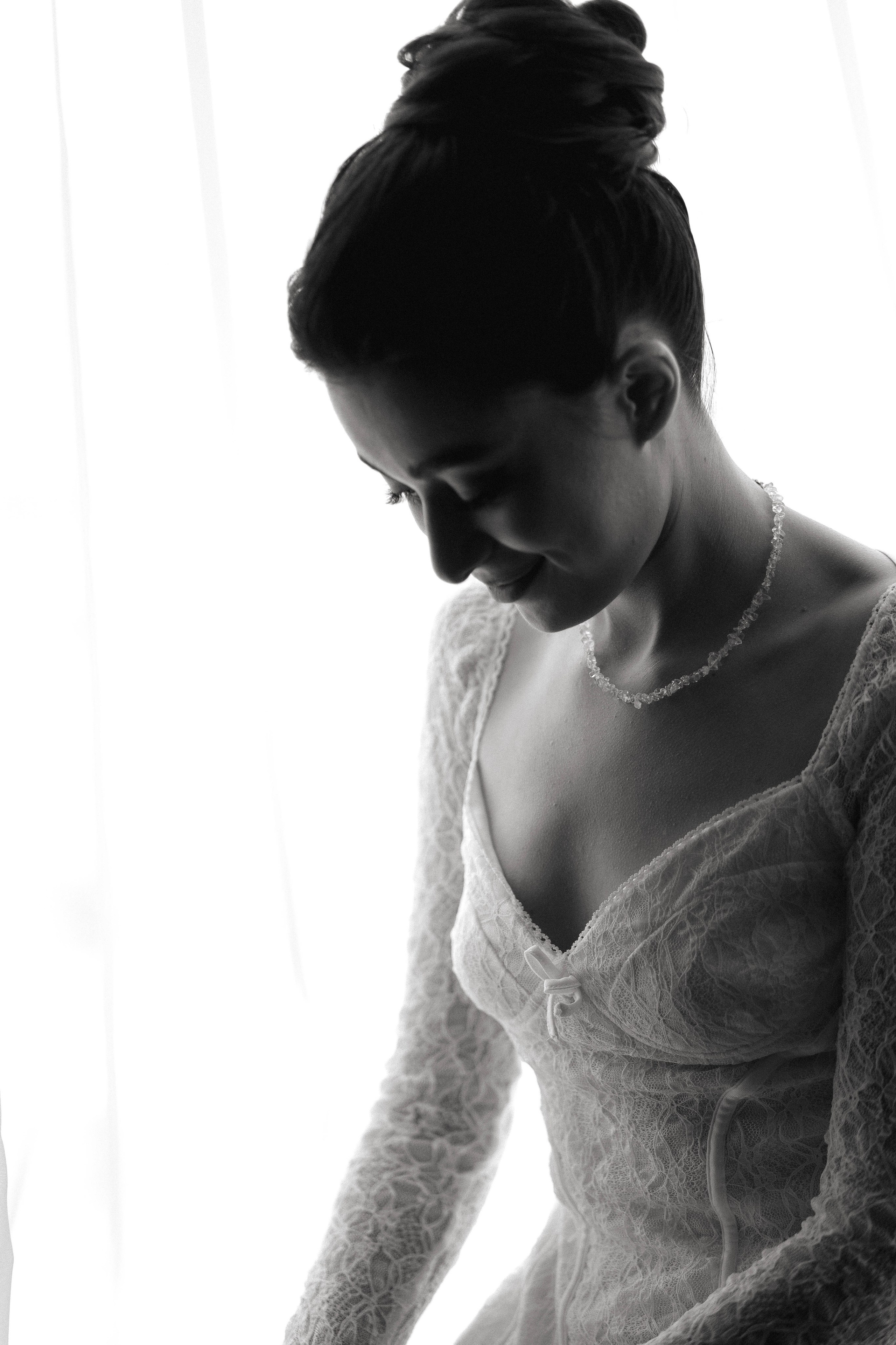 Таня и Леша. Главная