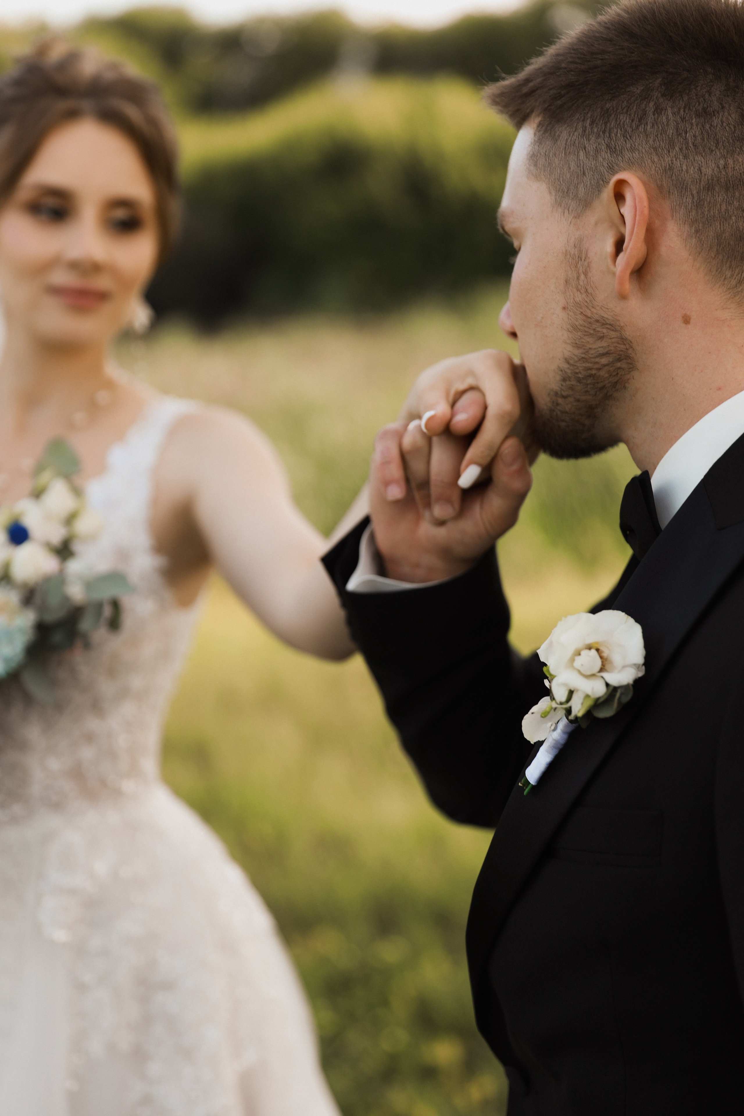 Долгожданный день 🖤. Семейный и свадебный фотограф Лилия Матонина | Ангарск, Иркутск, Усолье-Сибирское, Байкал (Листвянка, Ольхон), Иркутская область