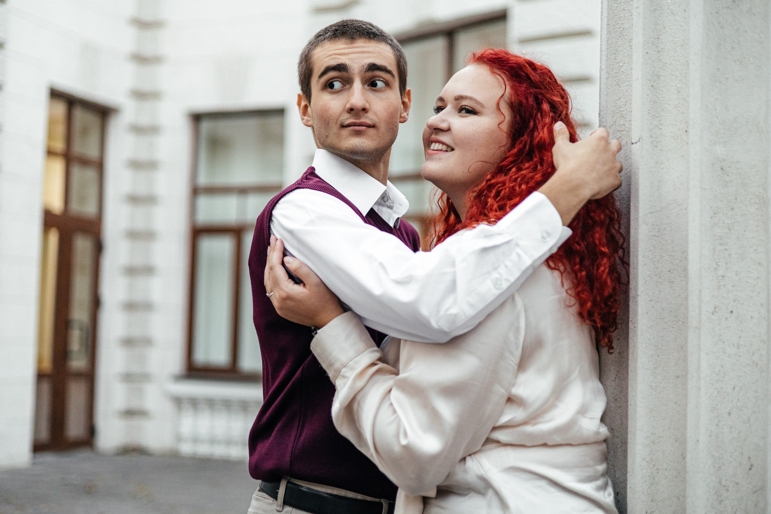 N&K. Дарья Нерсесян — фотограф в Ростове-на-Дону