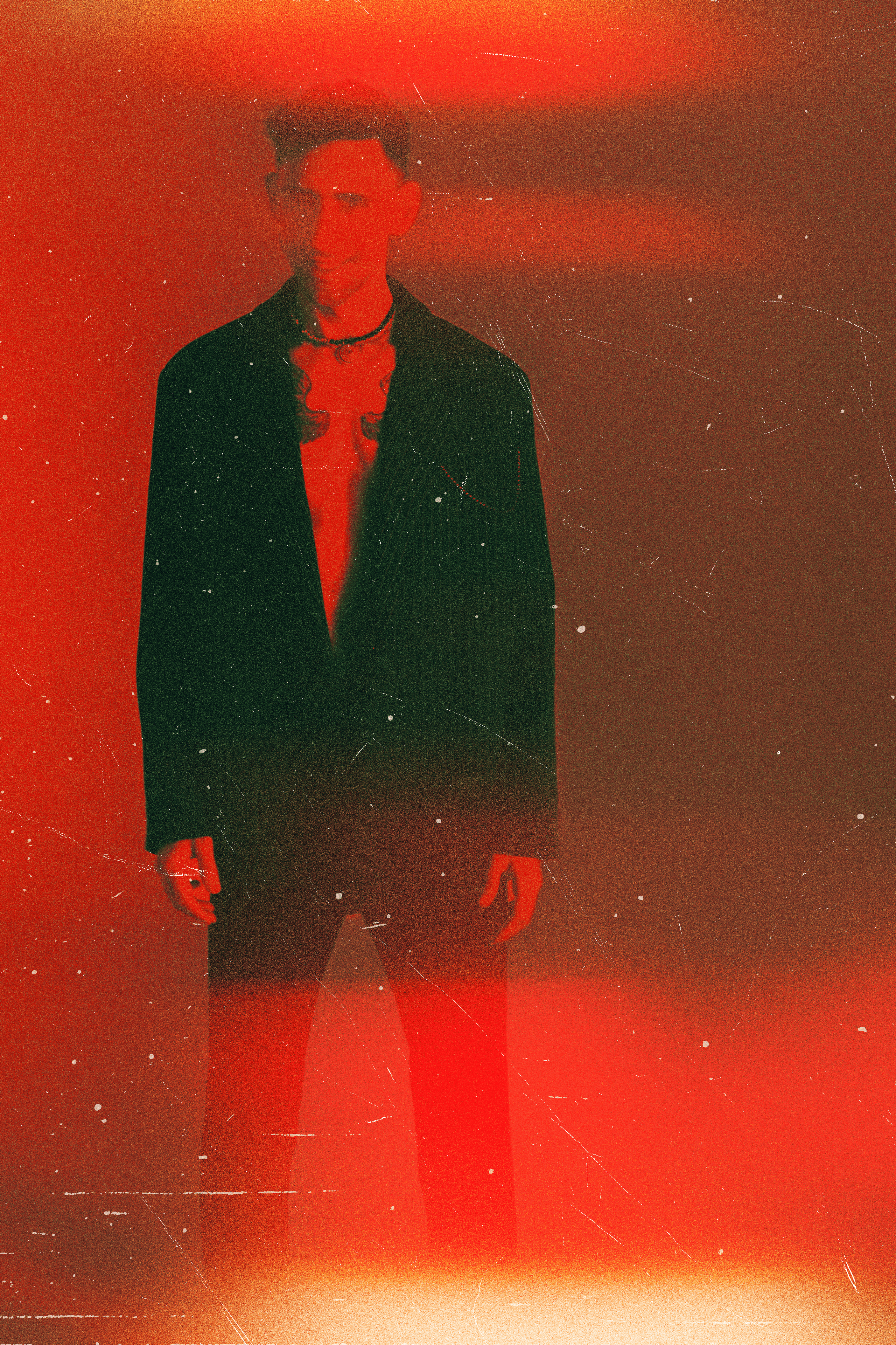 Фотограф в Екатеринбурге София Андрян