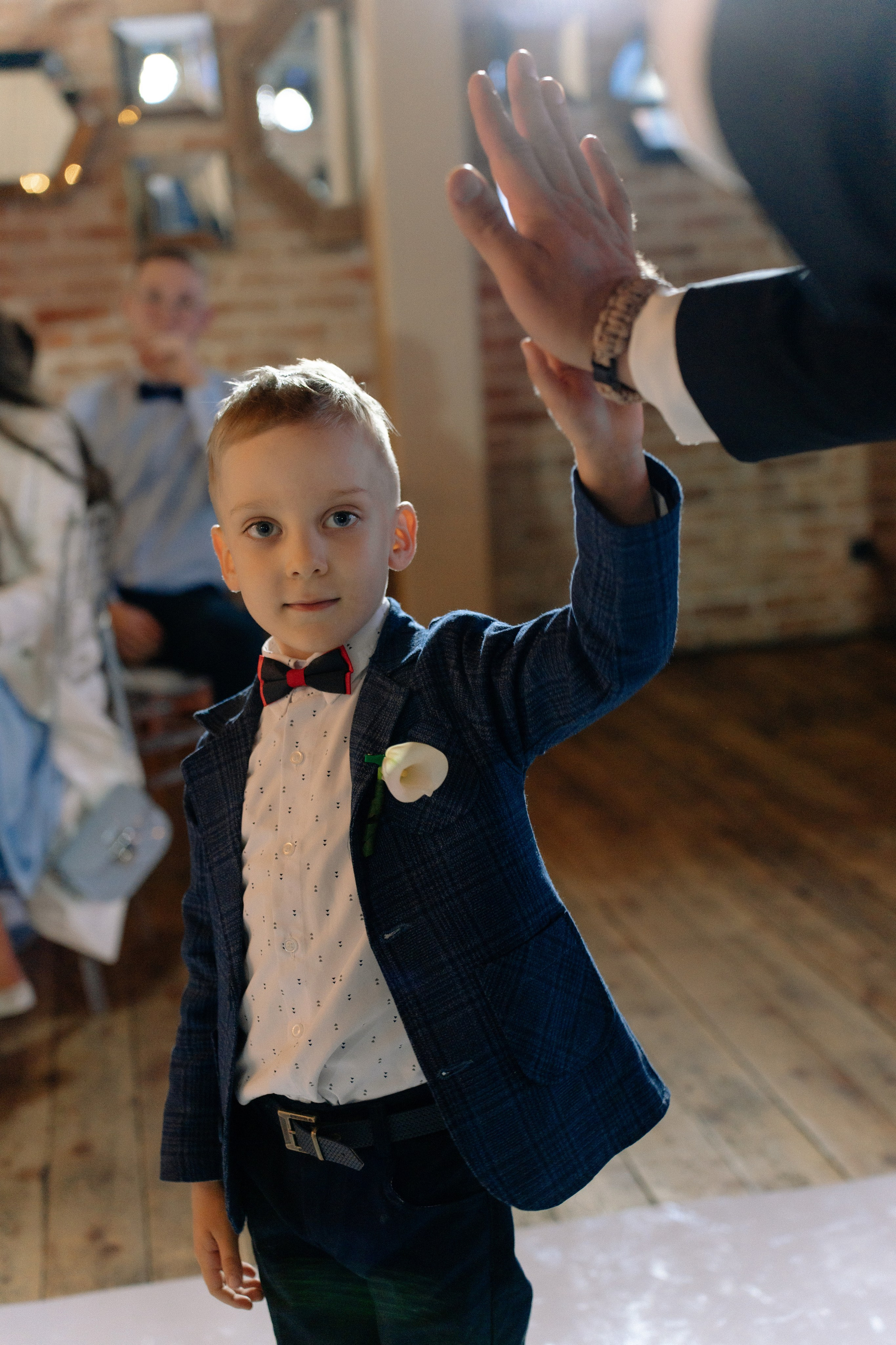 Вова и Катя. Фотограф Ксения Тимченко. Бережно к вам и вашим чувствам