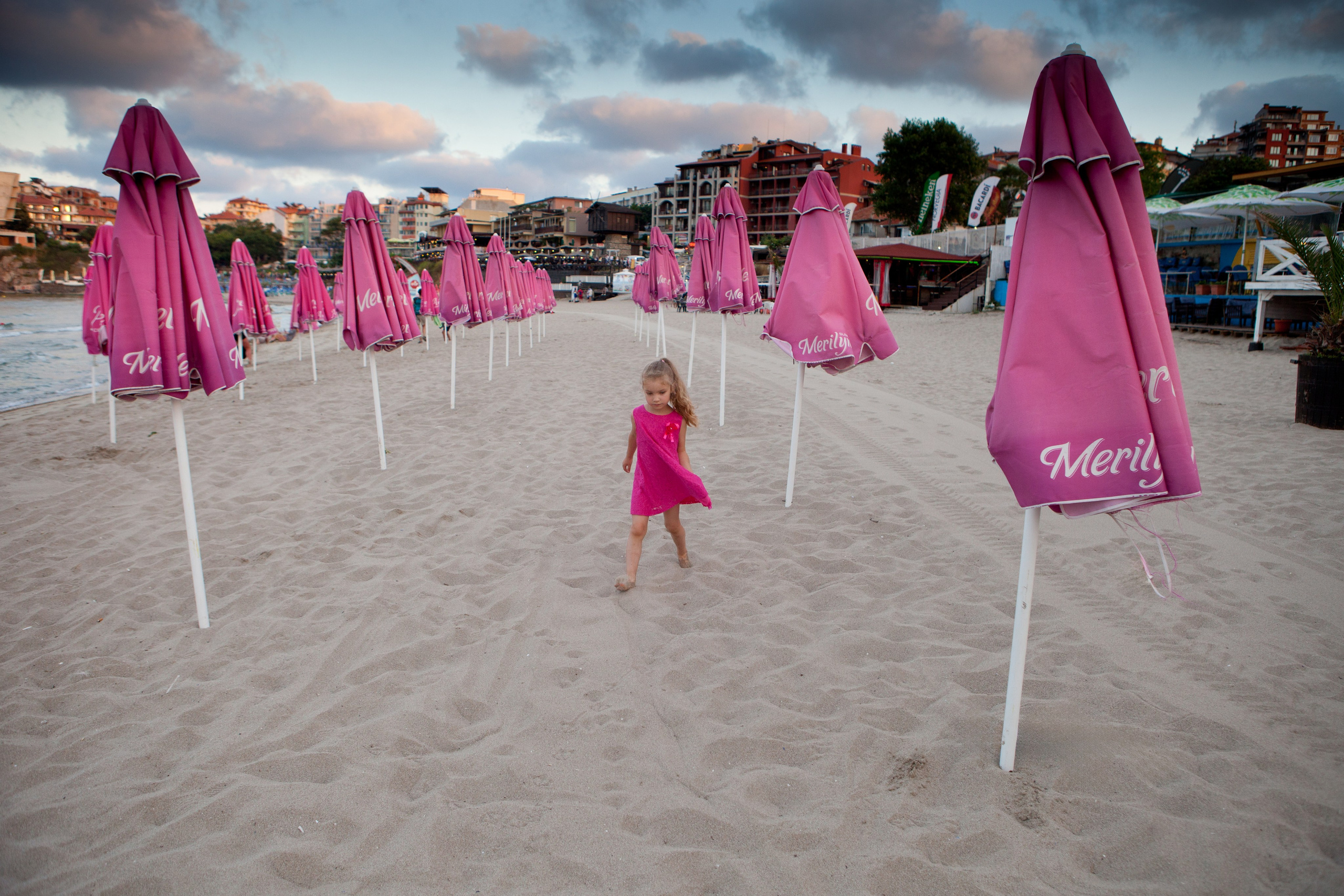 Болгария. Фотография, ретушь, сканирование, восстановление старых фото, интерьерная съёмка, студия. Данилов Александр, Москва