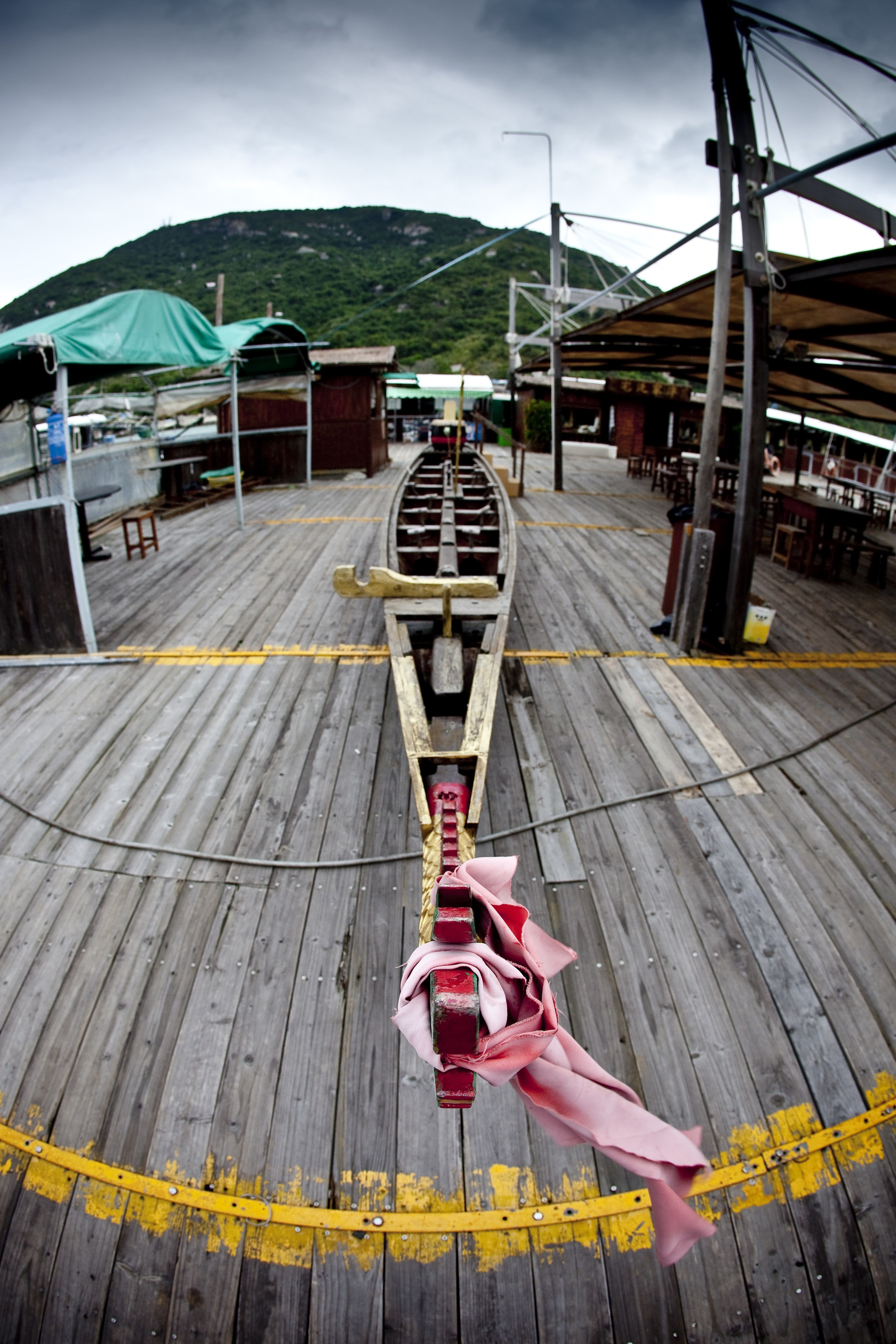 Гонконг. Фотография, ретушь, сканирование, восстановление старых фото, интерьерная съёмка, студия. Данилов Александр, Москва