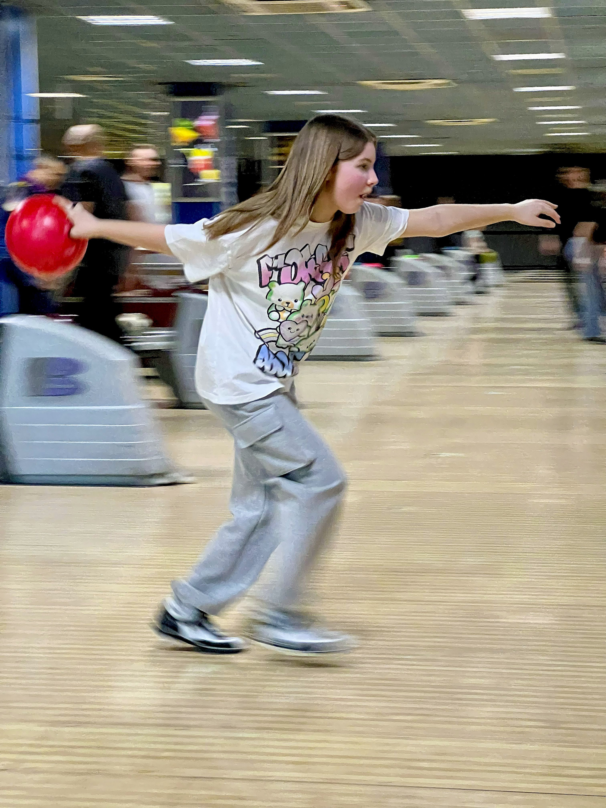 Снято на телефон. Фотография, ретушь, сканирование, восстановление старых фото, интерьерная съёмка, студия. Данилов Александр, Москва