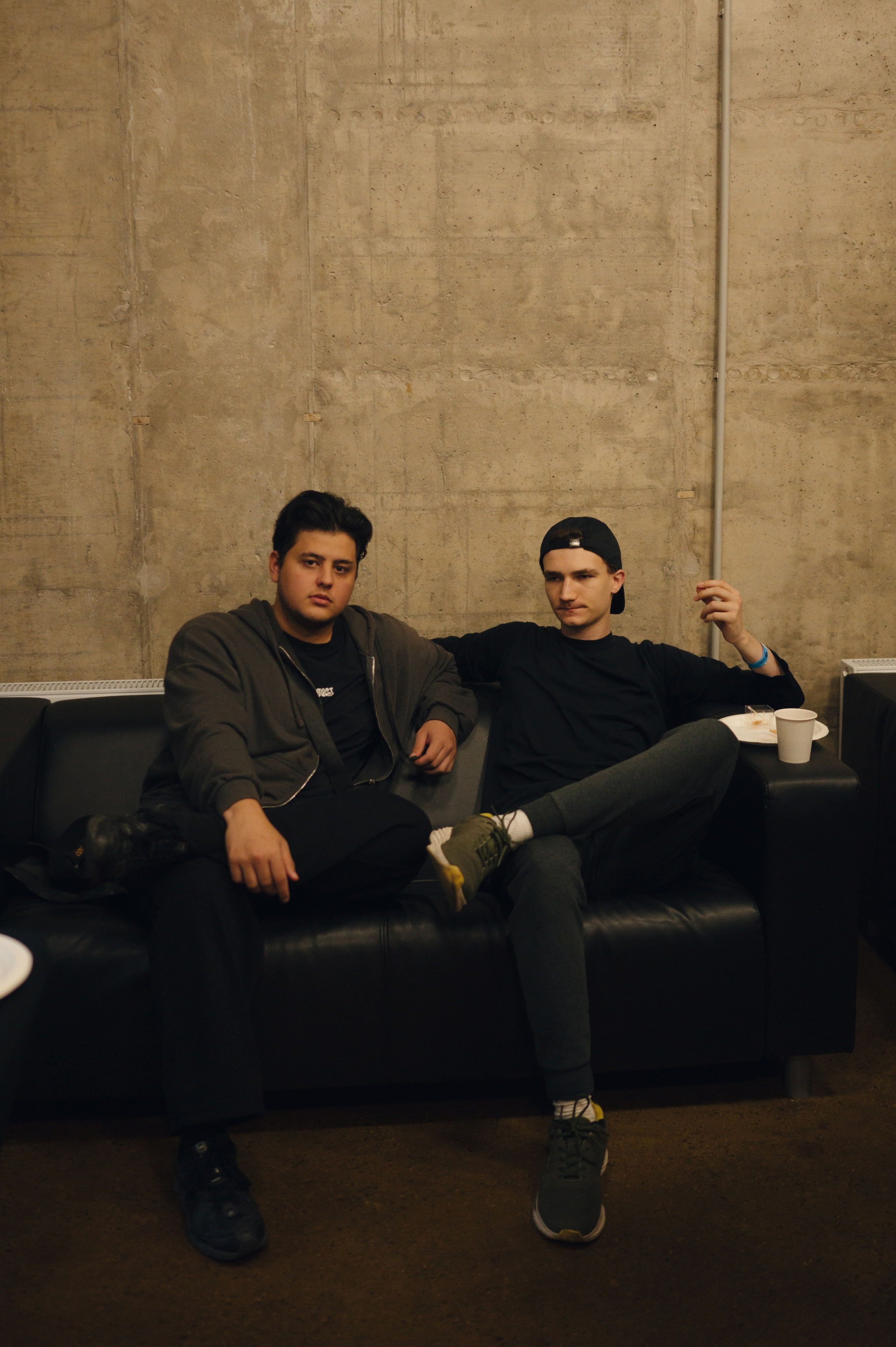 ToNk. Портретный и репортажный фотограф в Санкт-Петербурге