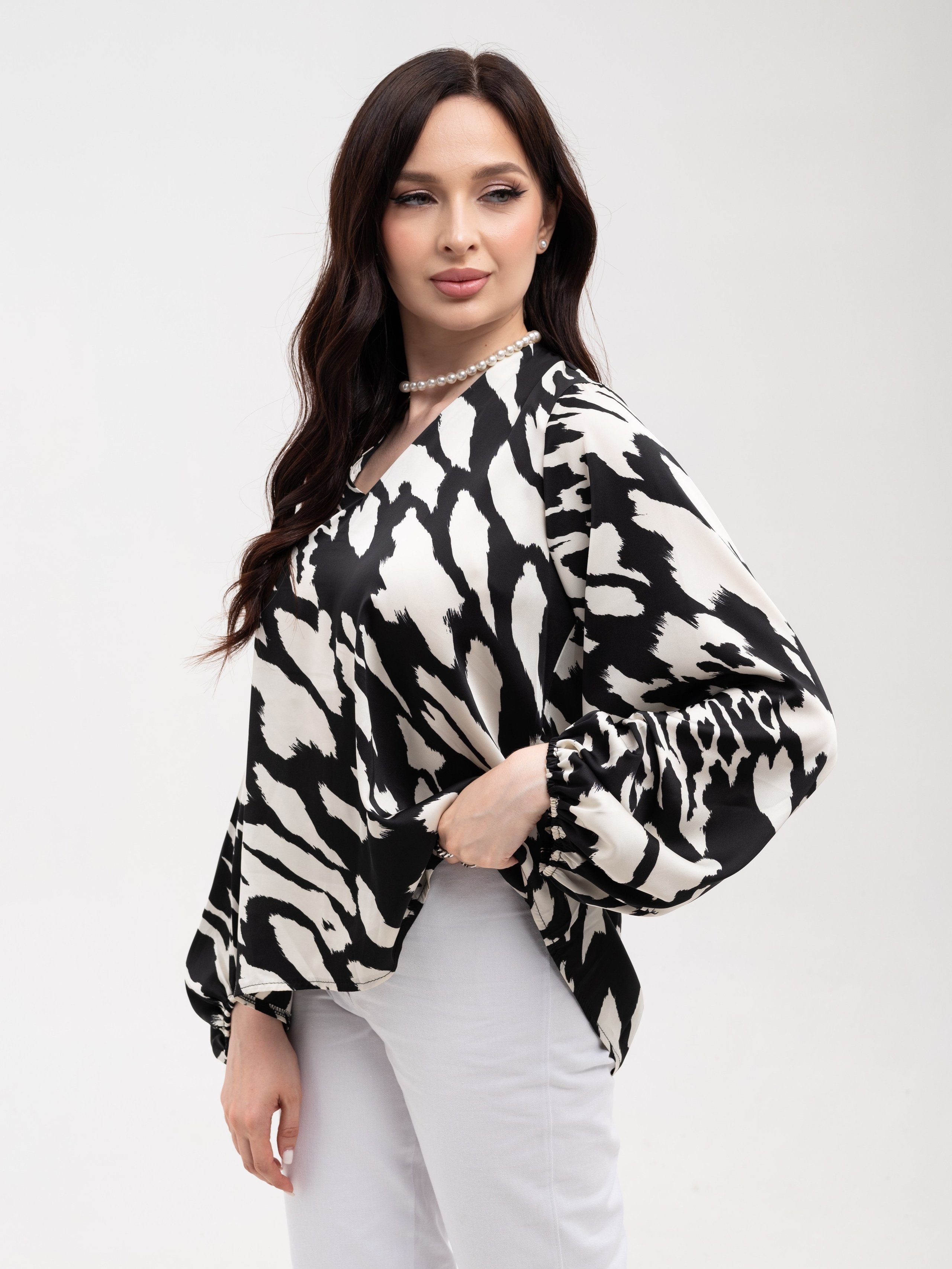 Одежда разноразмерная. Предметный фотограф, фото для маркетплейсов Пятигорск, КМВ