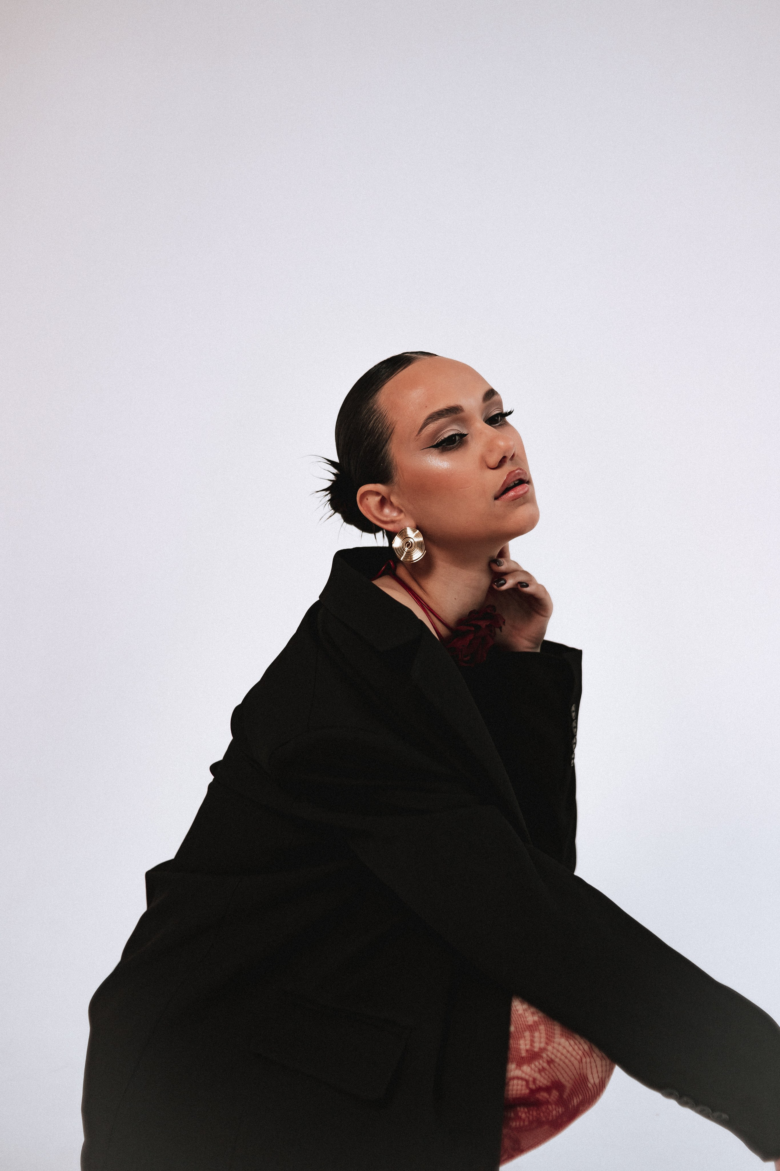 Varvara. Ника — ваш персональный фотограф в Нижнем Новгороде