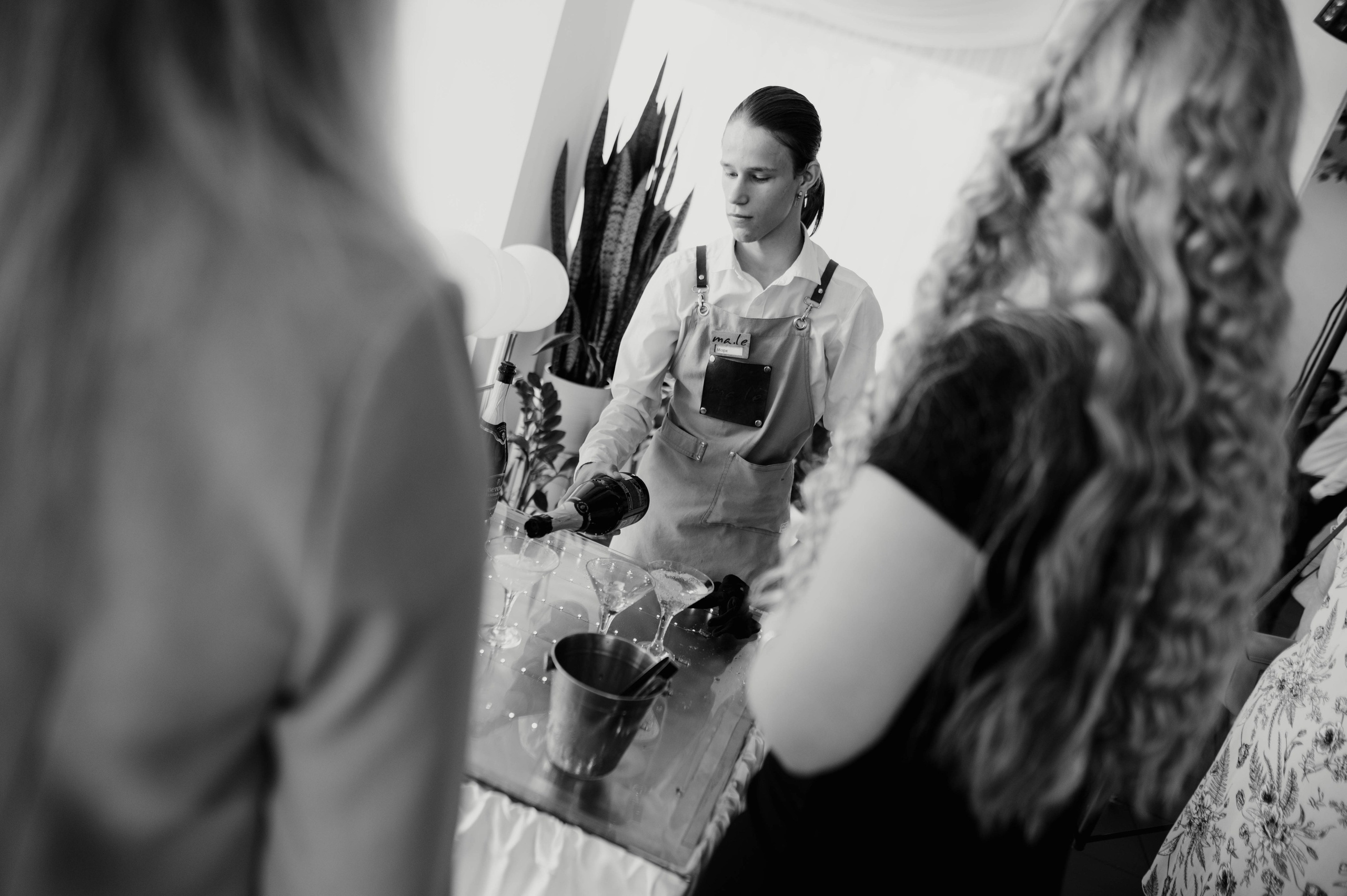 Свадебная церемония в Male. Фотограф в Абакане и Минусинске