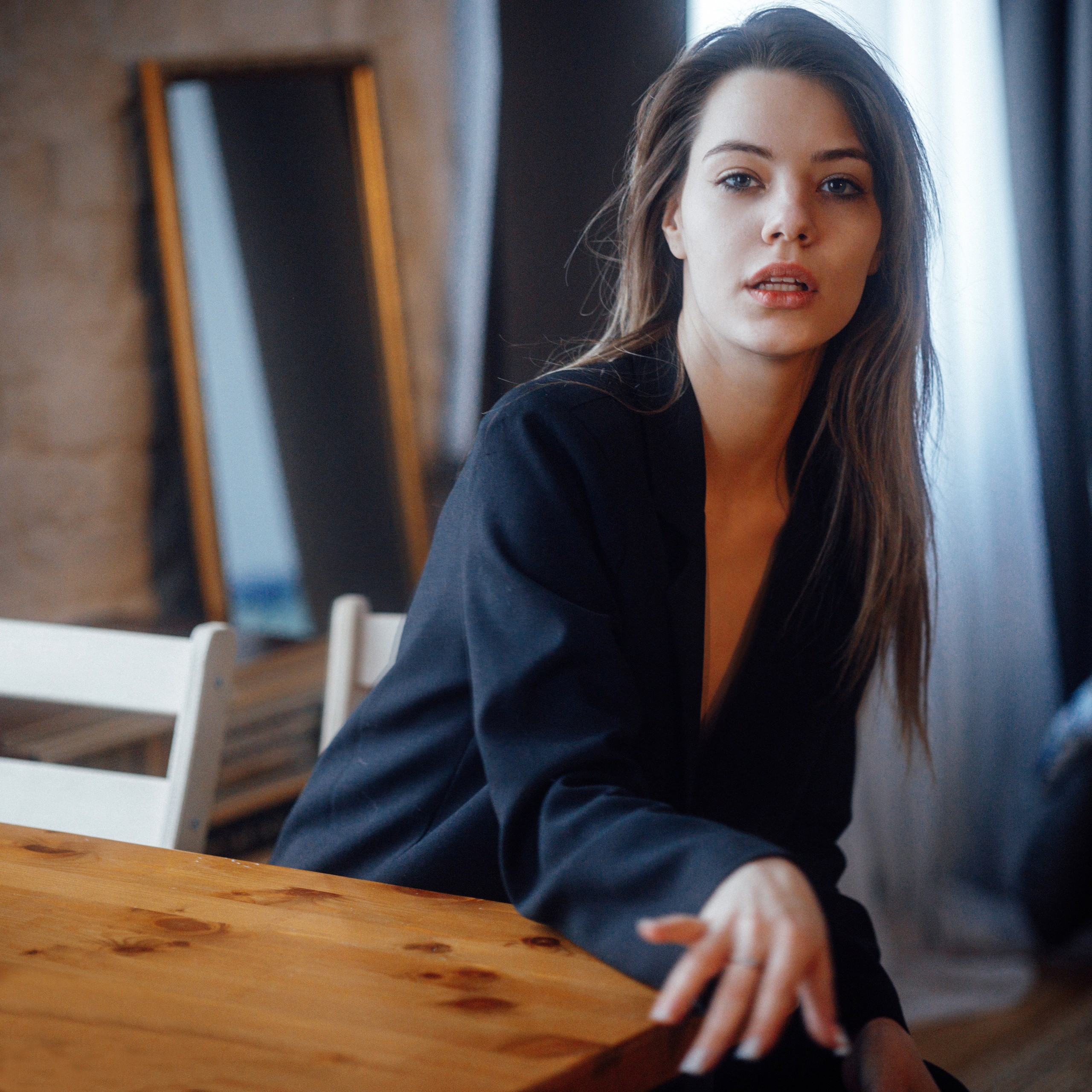 Игорь Бобров, #второйфотографсмоленска. Фото и видео для людей и бизнеса