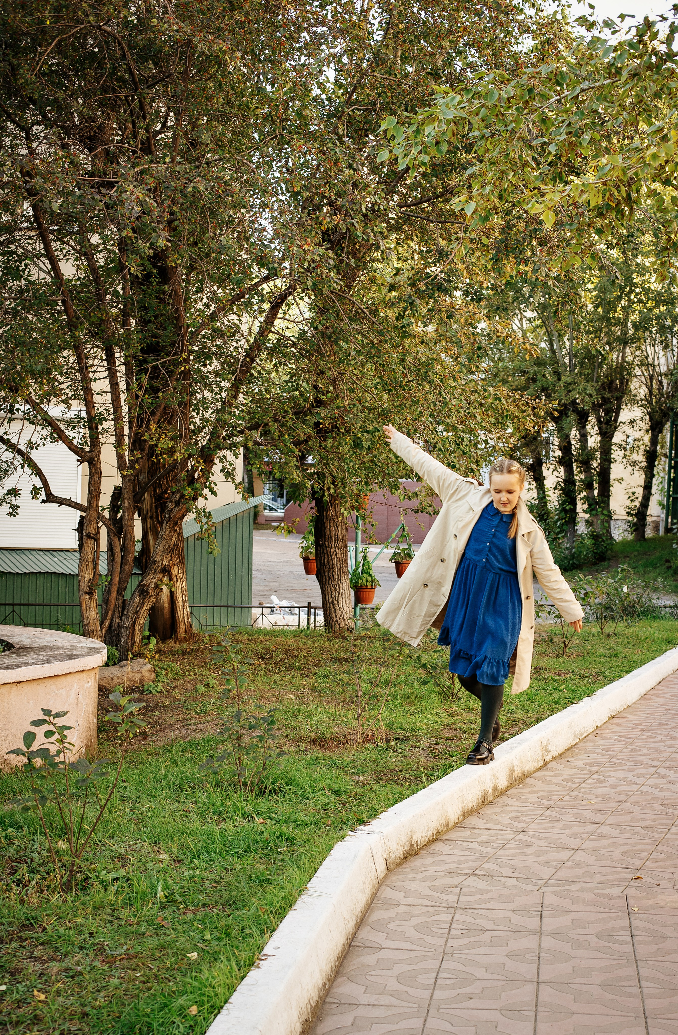 Осенняя съёмка. Фотограф Григорьева Ольга. Портретная, семейная съёмка, Love Stori, видеосъёмка в городе Чита. Выпускные альбомы, фотокниги