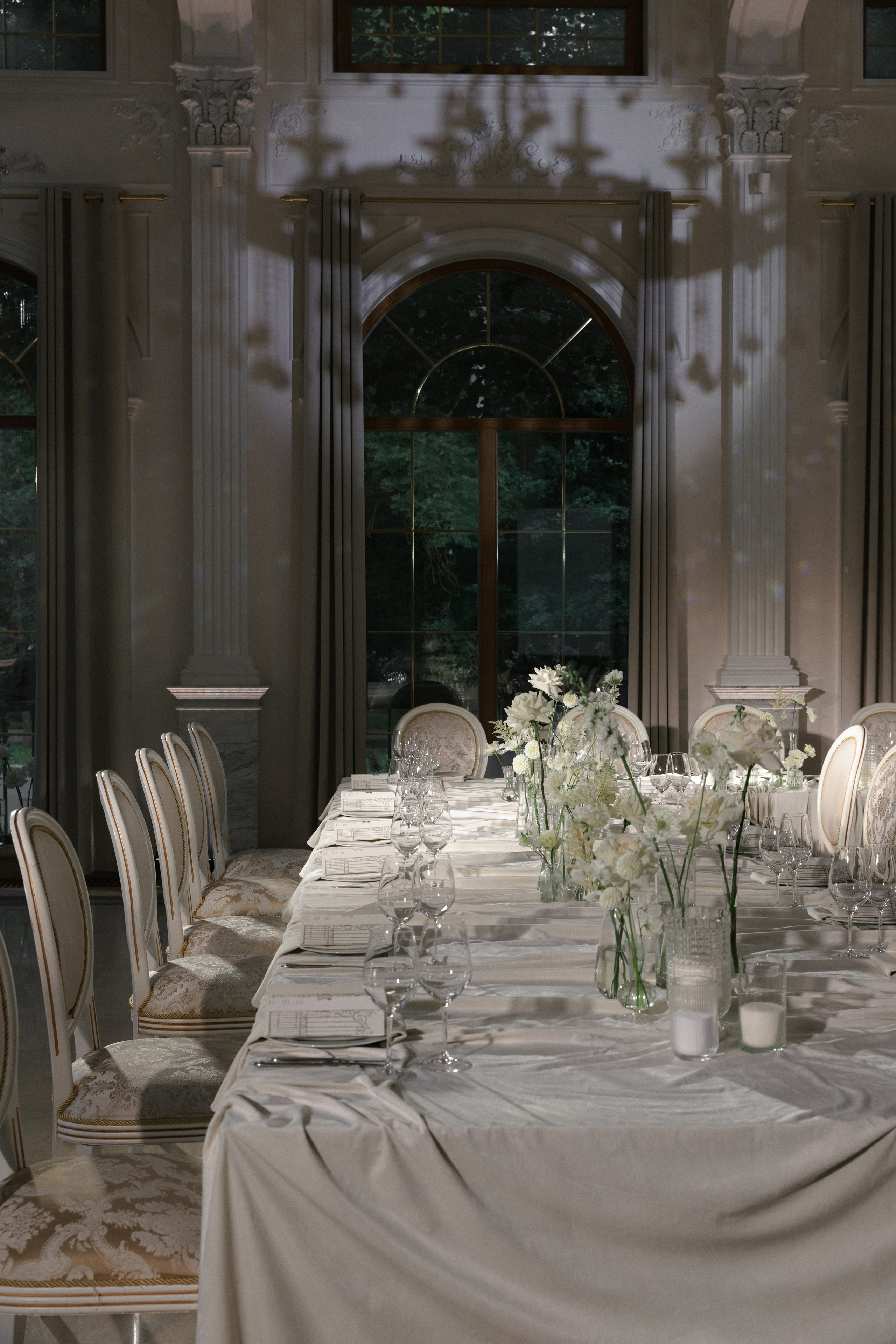 Даниил | Динара. Свадебный и семейный фотограф Ксения Борщевская в Ташкенте