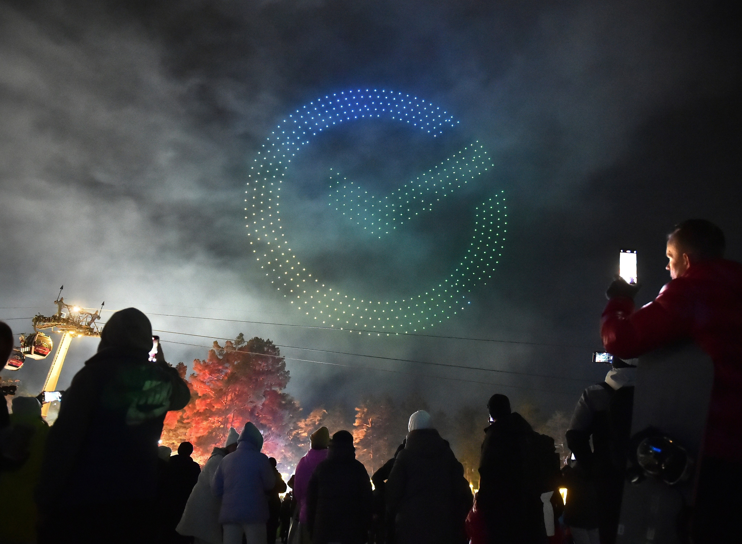 ИВЕНТ. Документальный и коммерческий фотограф Влад Некрасов