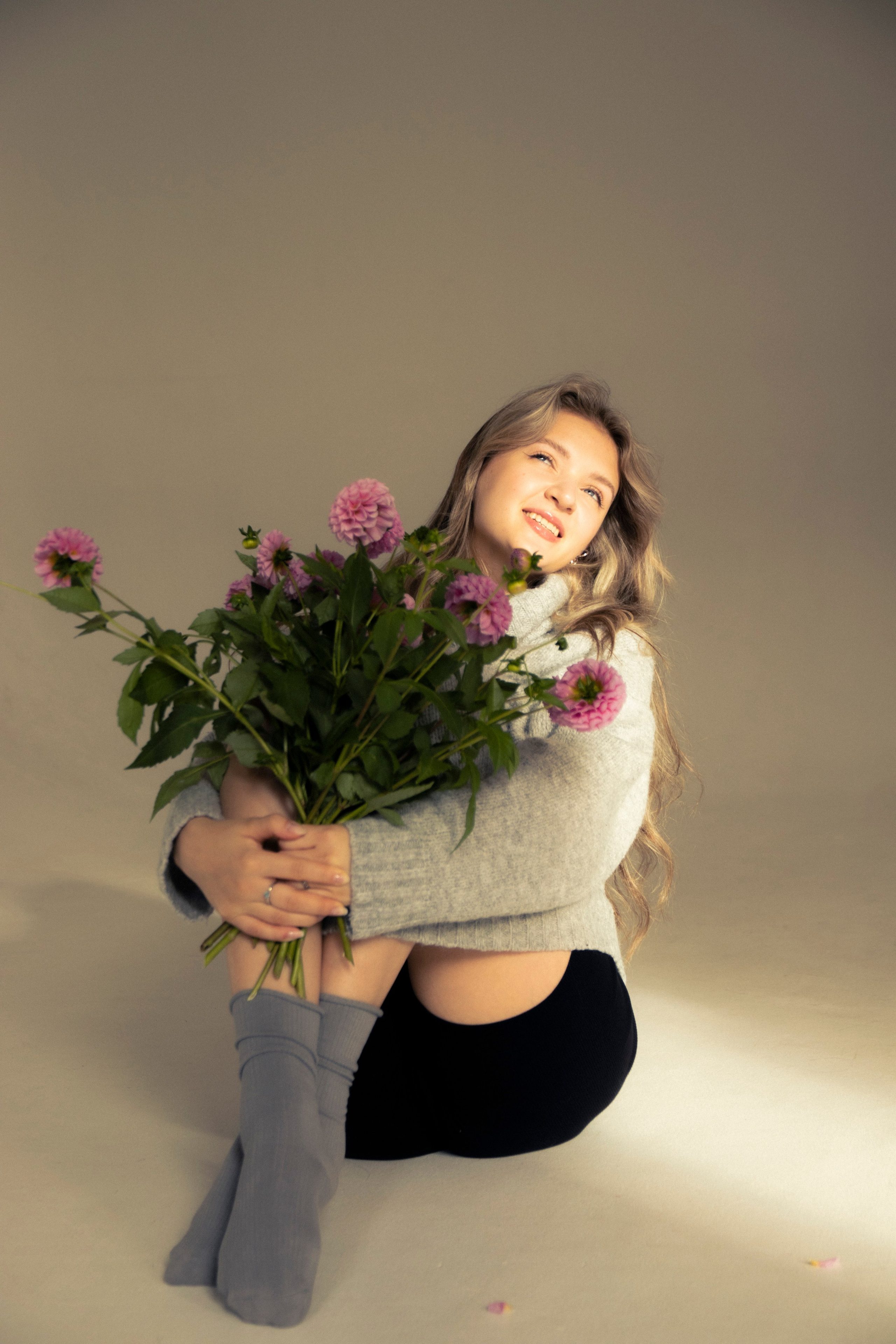 Карина. Oksan_photo