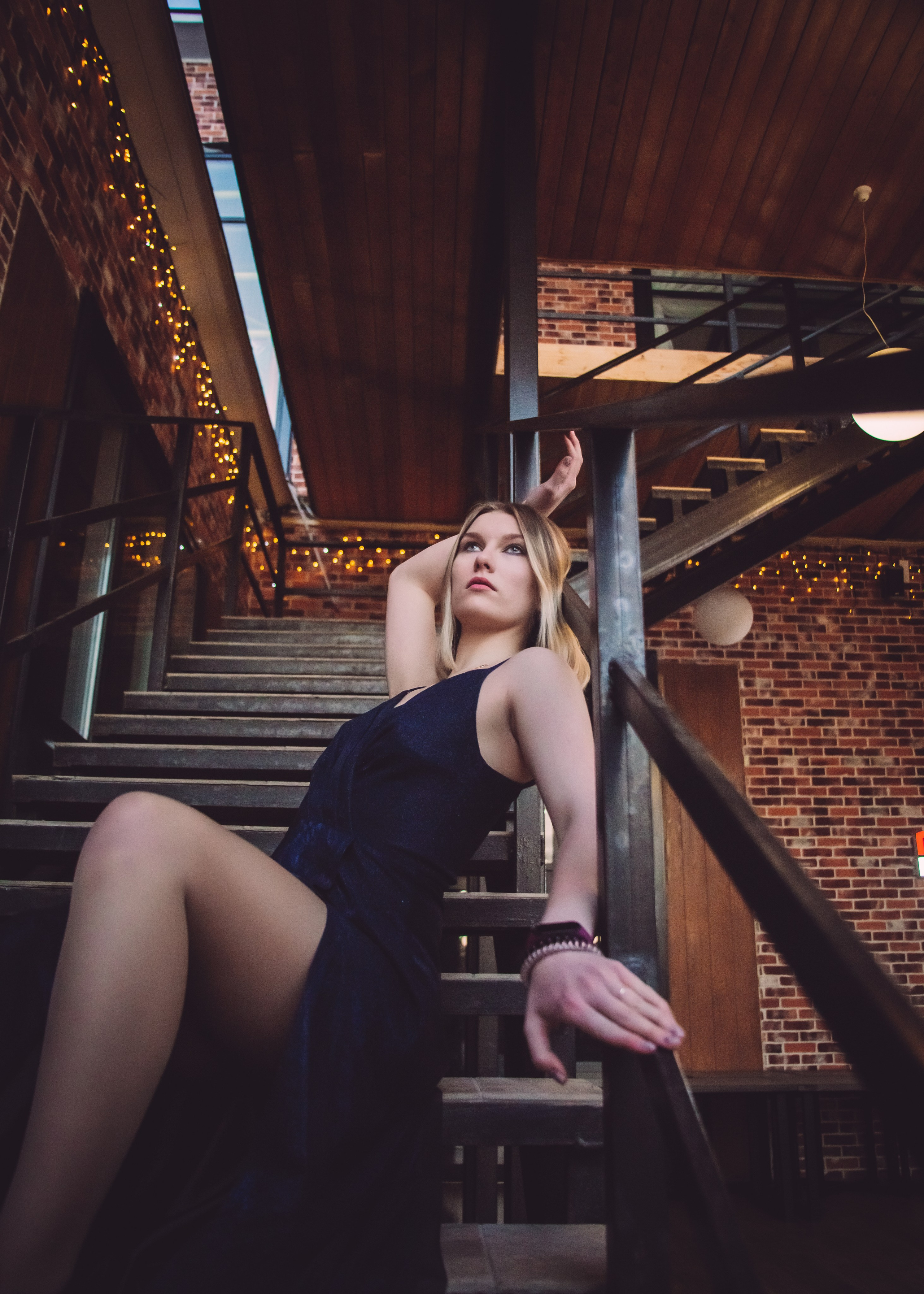 Iren. Фотограф Зеленоград, Москва