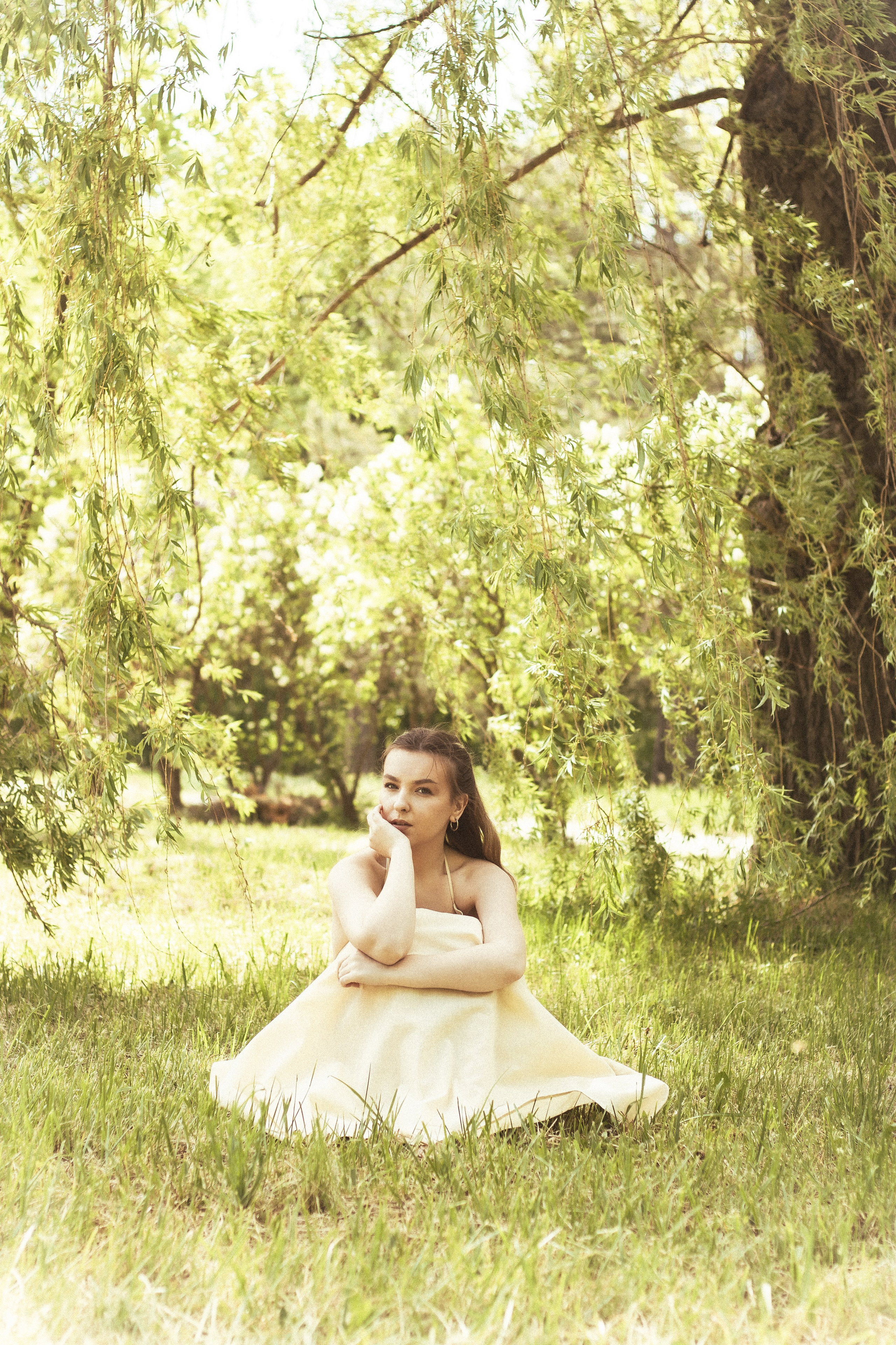 Vlada|MUA. Фотограф из Краснодара