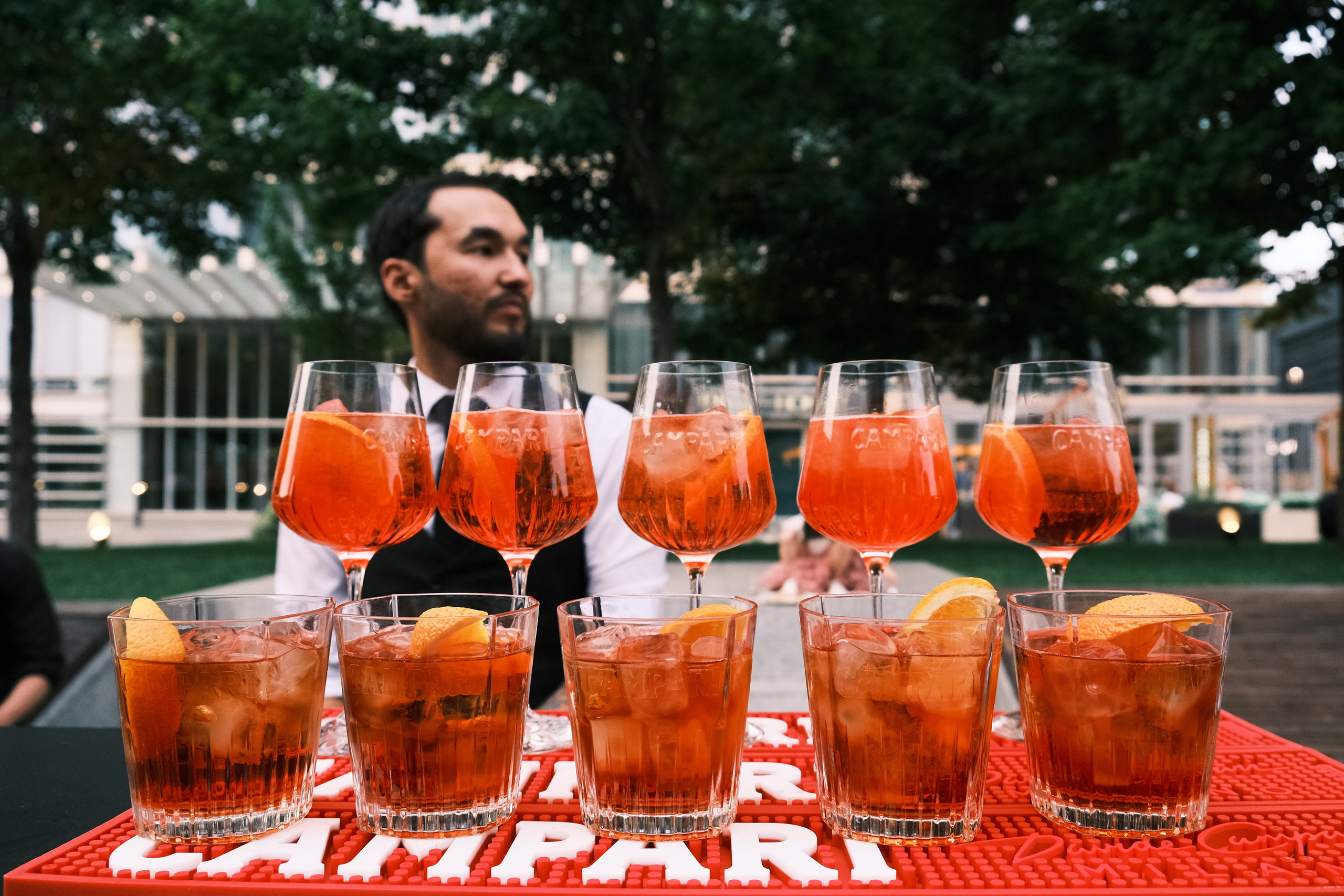 Репортажи. Портреты и репортажные съемки с душой: ваш уникальный момент в объективе Руфата, профессионального фотографа Алматы