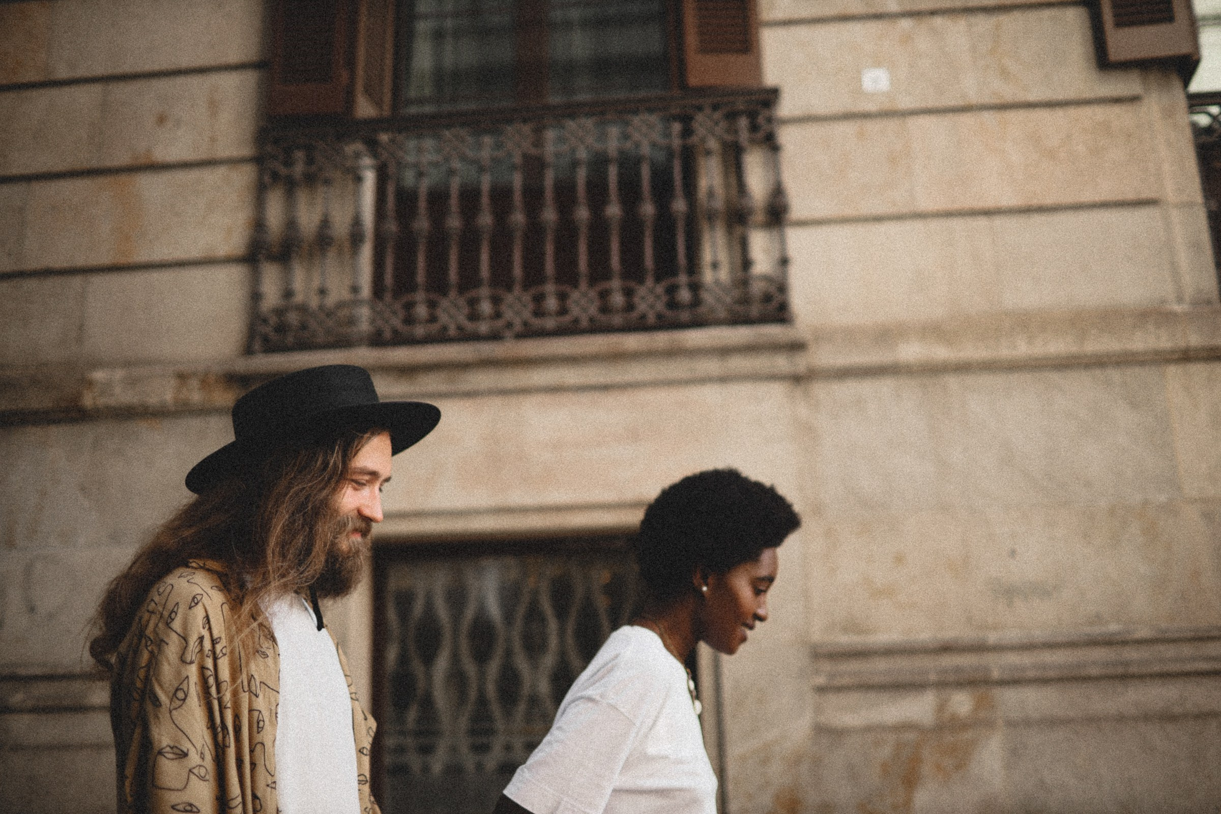 Три куста на человека. Свадебный и семейный фотограф Москва, Спб, Крым Игорь Сазонов