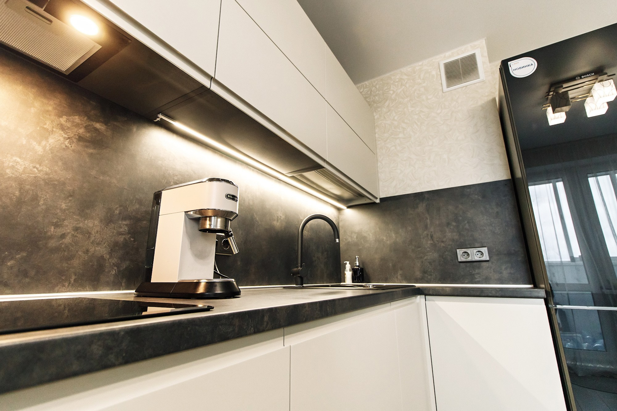 Котовского 12. Свадебный фотограф и видеосъемка в Витебске Андрей Райков