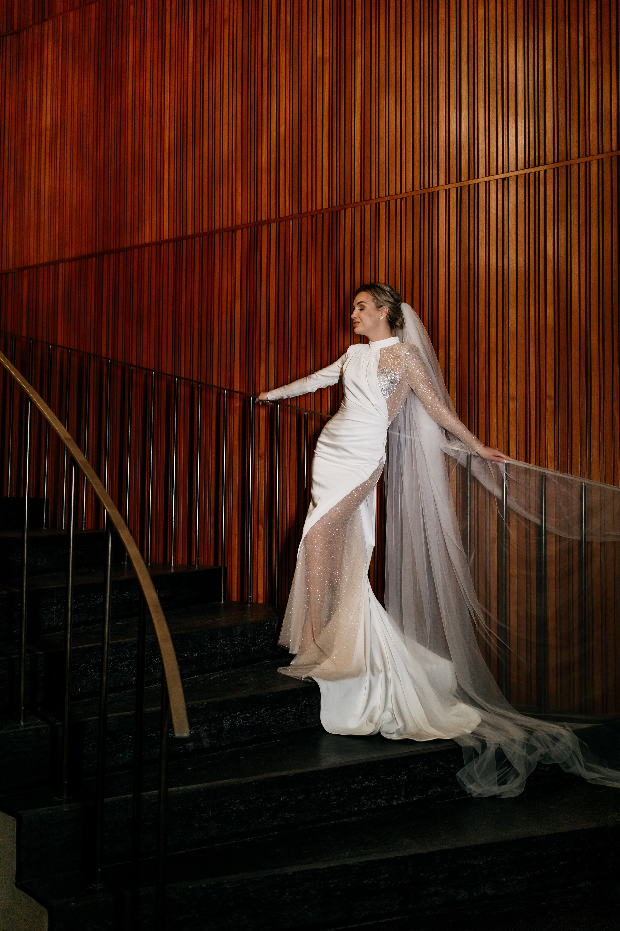 Свадьба Анастасии и Анатолия. Свадебный и семейный фотограф Савельева Дарья