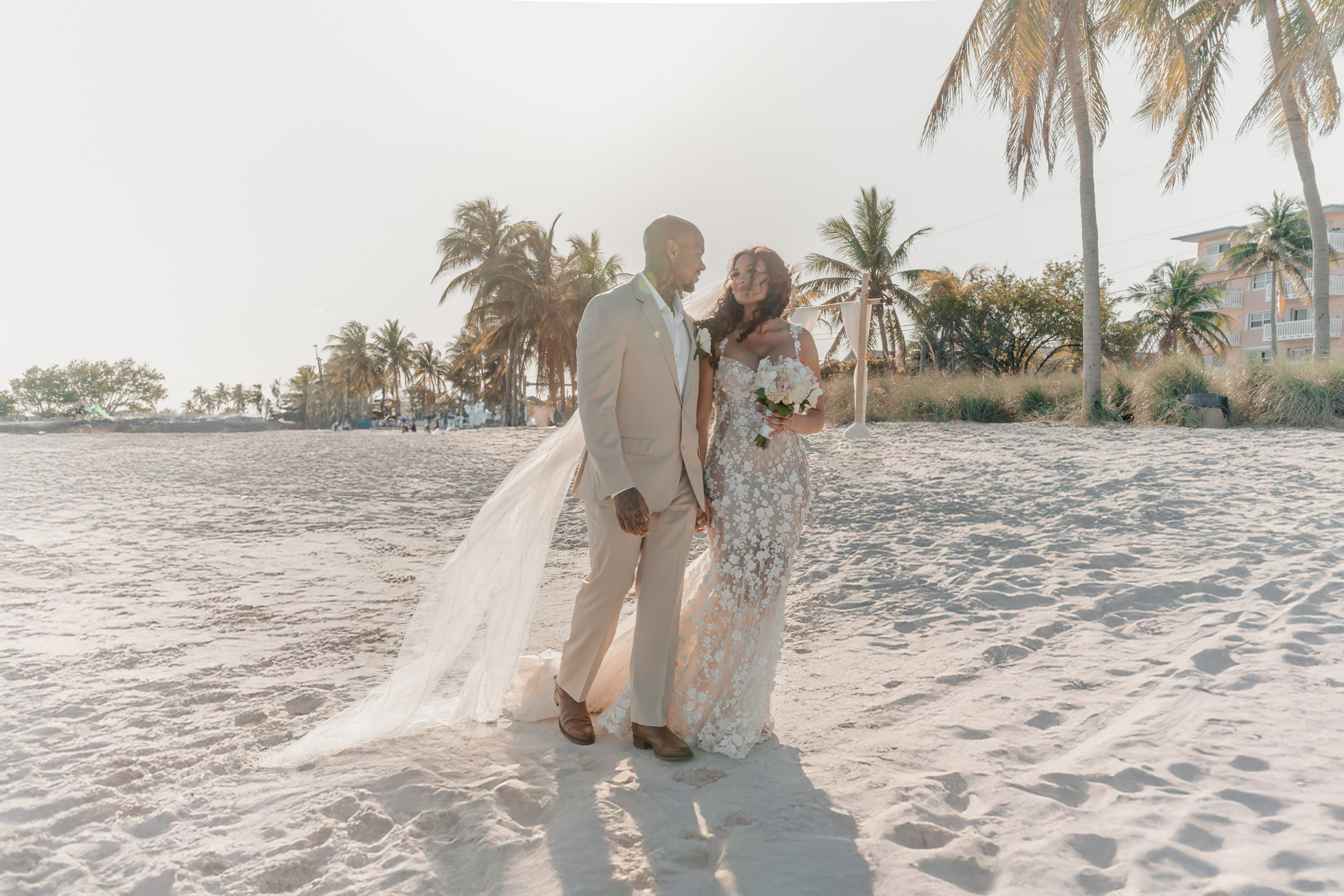 Katrina’s wedding. Gaukhar Baimagambet — Photographer and Videographer