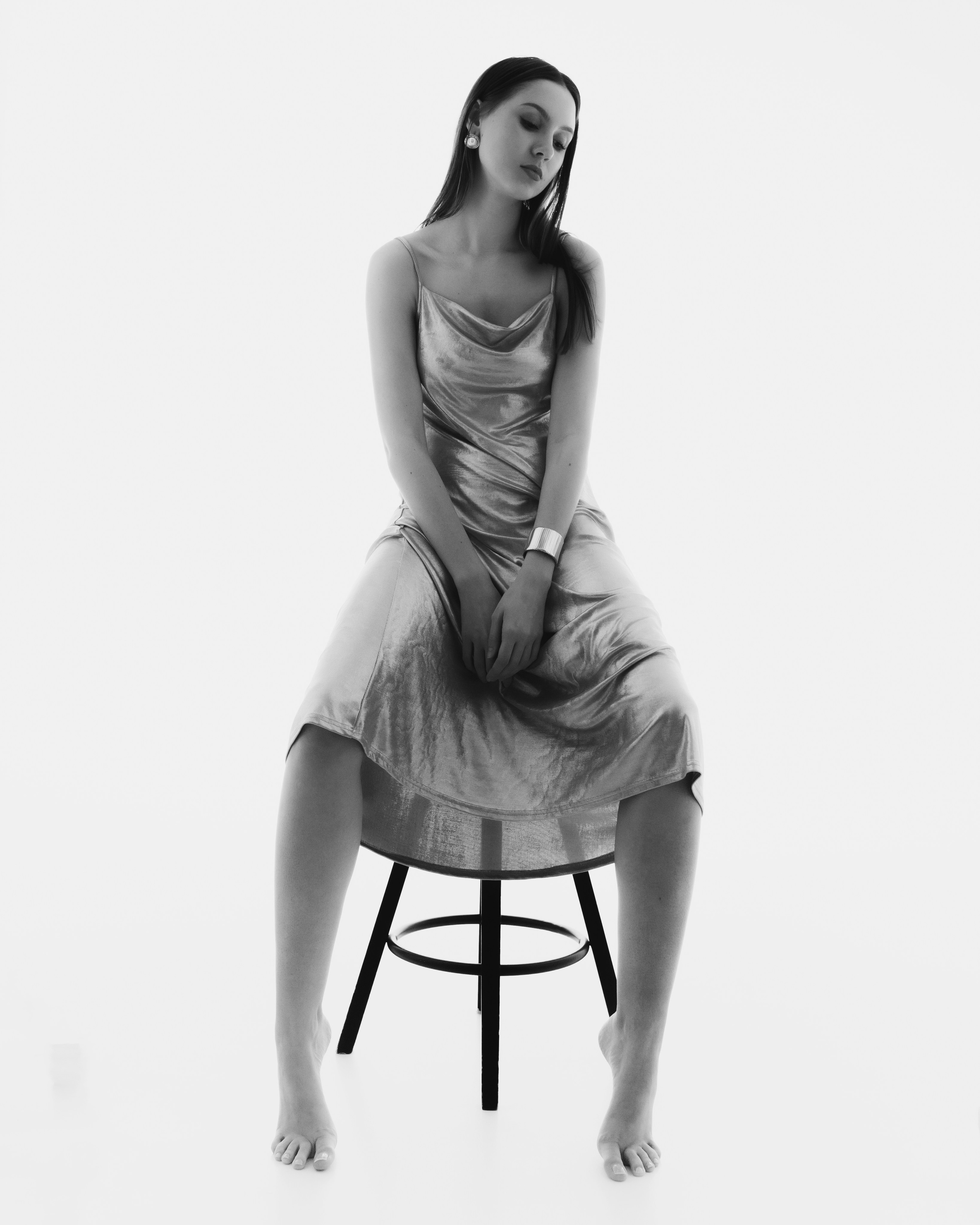 Екатерина. Катерина Аникеева | Фотограф | Екатеринбург