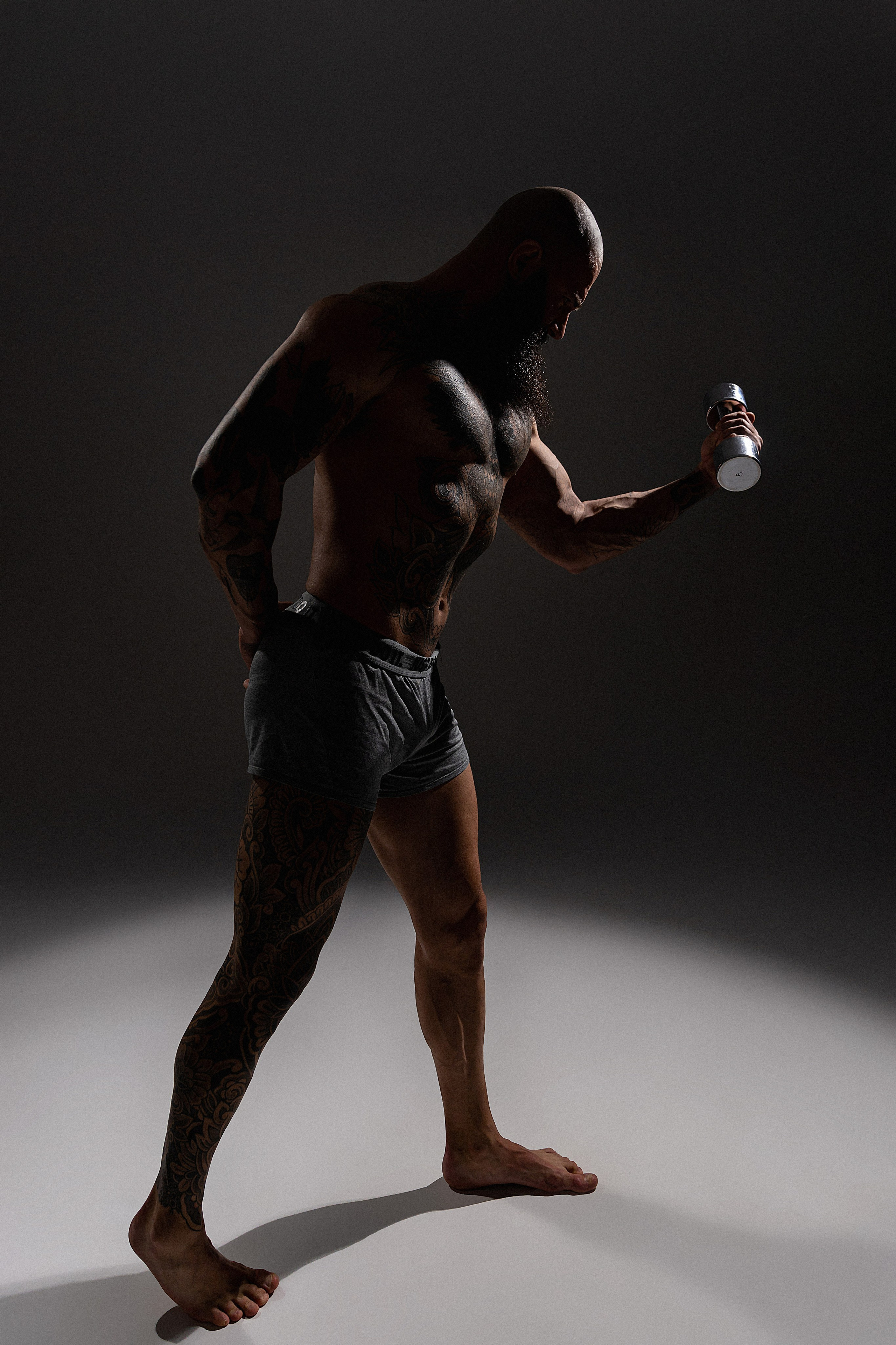 Фотограф Воронеж Юлия Брижан