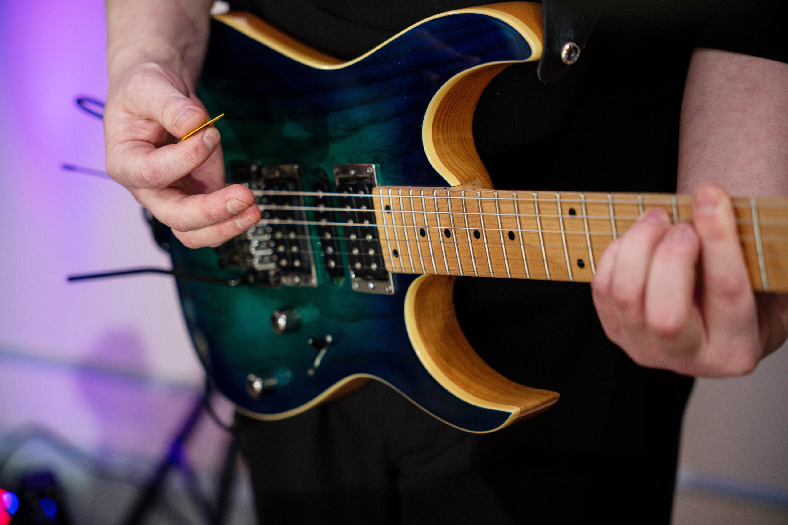 АЛЕКСЕЙ И ЕКАТЕРИНА. Фотограф на любое мероприятие