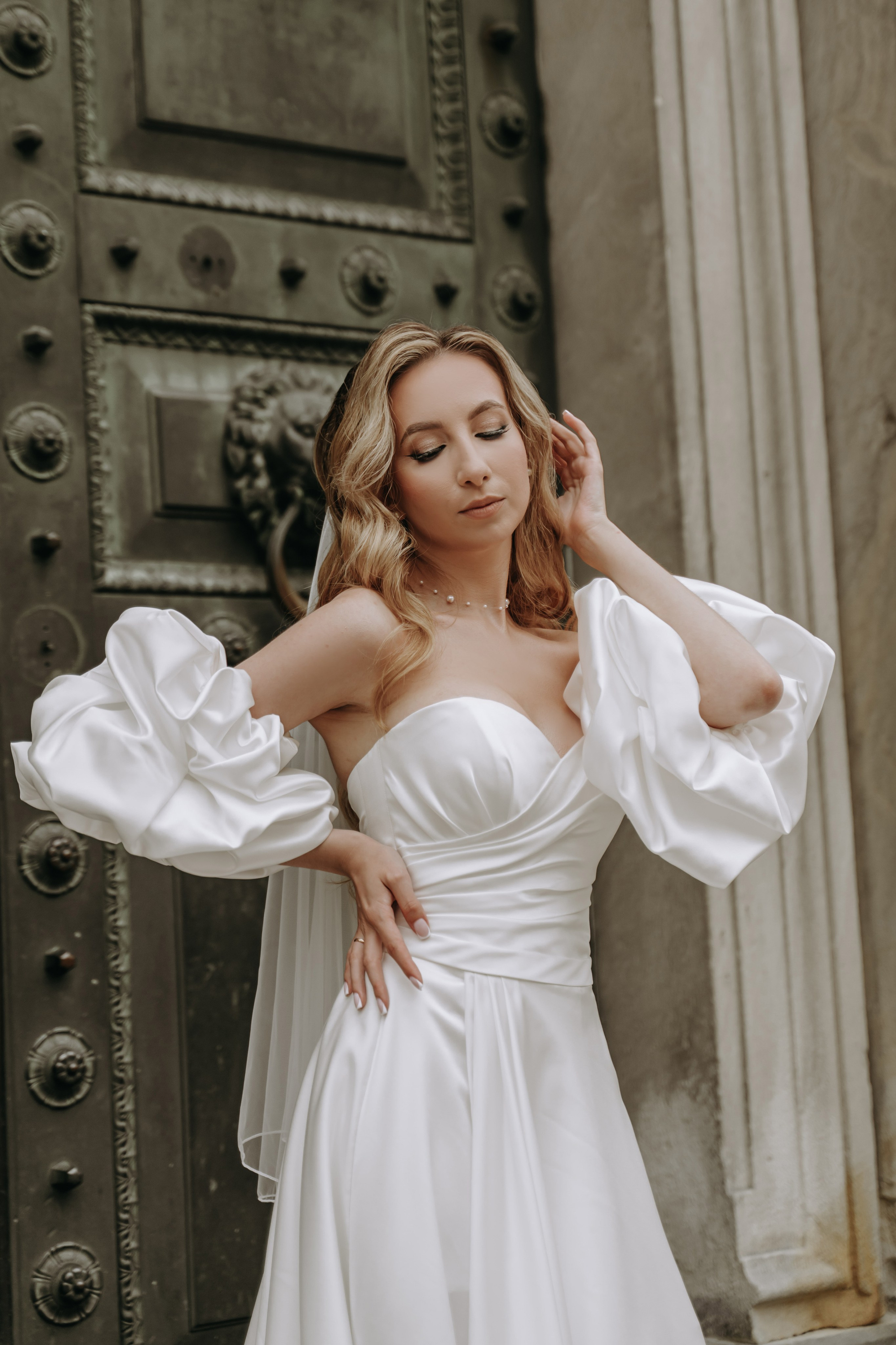 МАКСИМ & УЛЬЯНА | полная серия. Константин Тищенко, фотограф в Санкт-Петербурге, Пскове, Москве