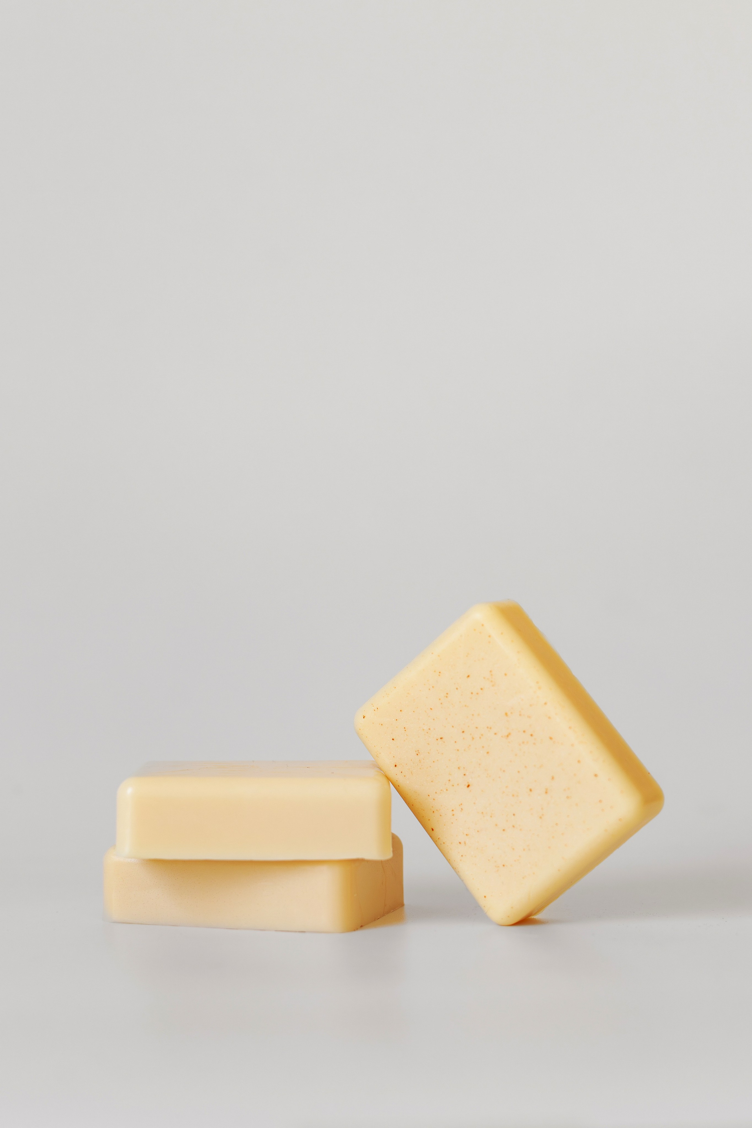 Мыло для вб. Семейный и детский фотограф в Краснодаре Ирина Лаврецкая