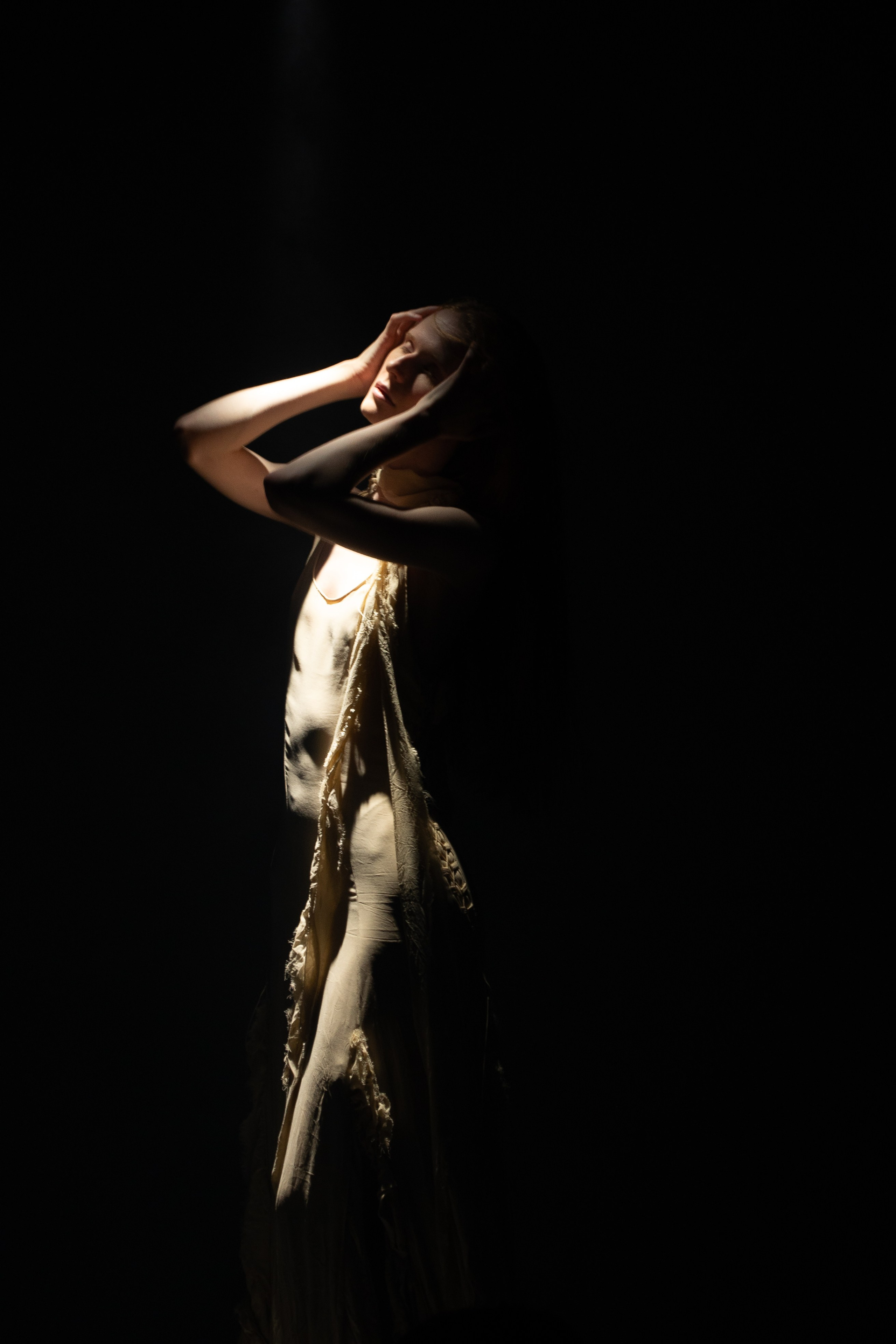 Творческие съёмки. Victoria Radjevna Репортажный Фотограф — Видеограф Москва • Санкт-Петербург