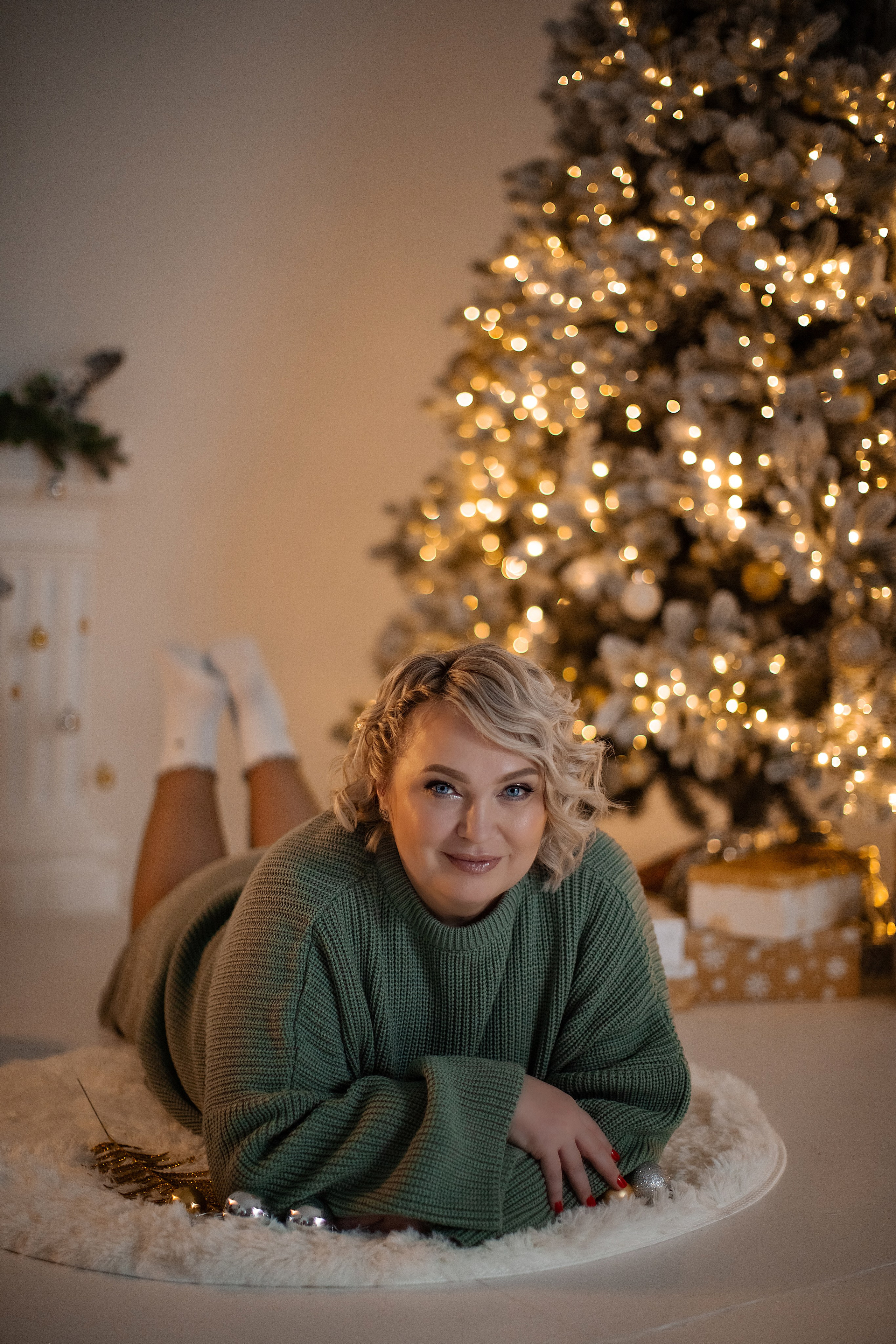 Нежная, милая и женственная Юлия как всегда прекрасна! Меня окружает красота!. Самохвалова мария фотограф в тулуне и иркутской области