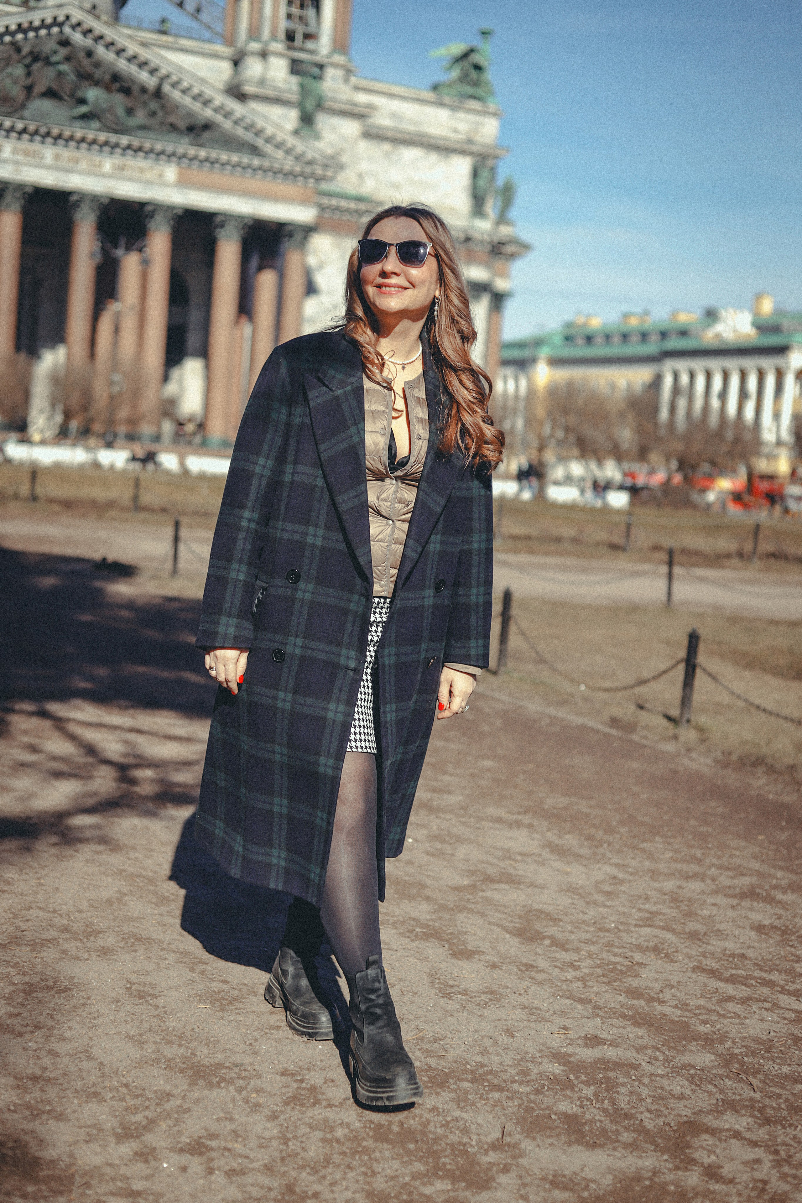 Яна 29.03.2026. ФОТОГРАФ| ОЛЕСЯ ОСИПОВИЧ