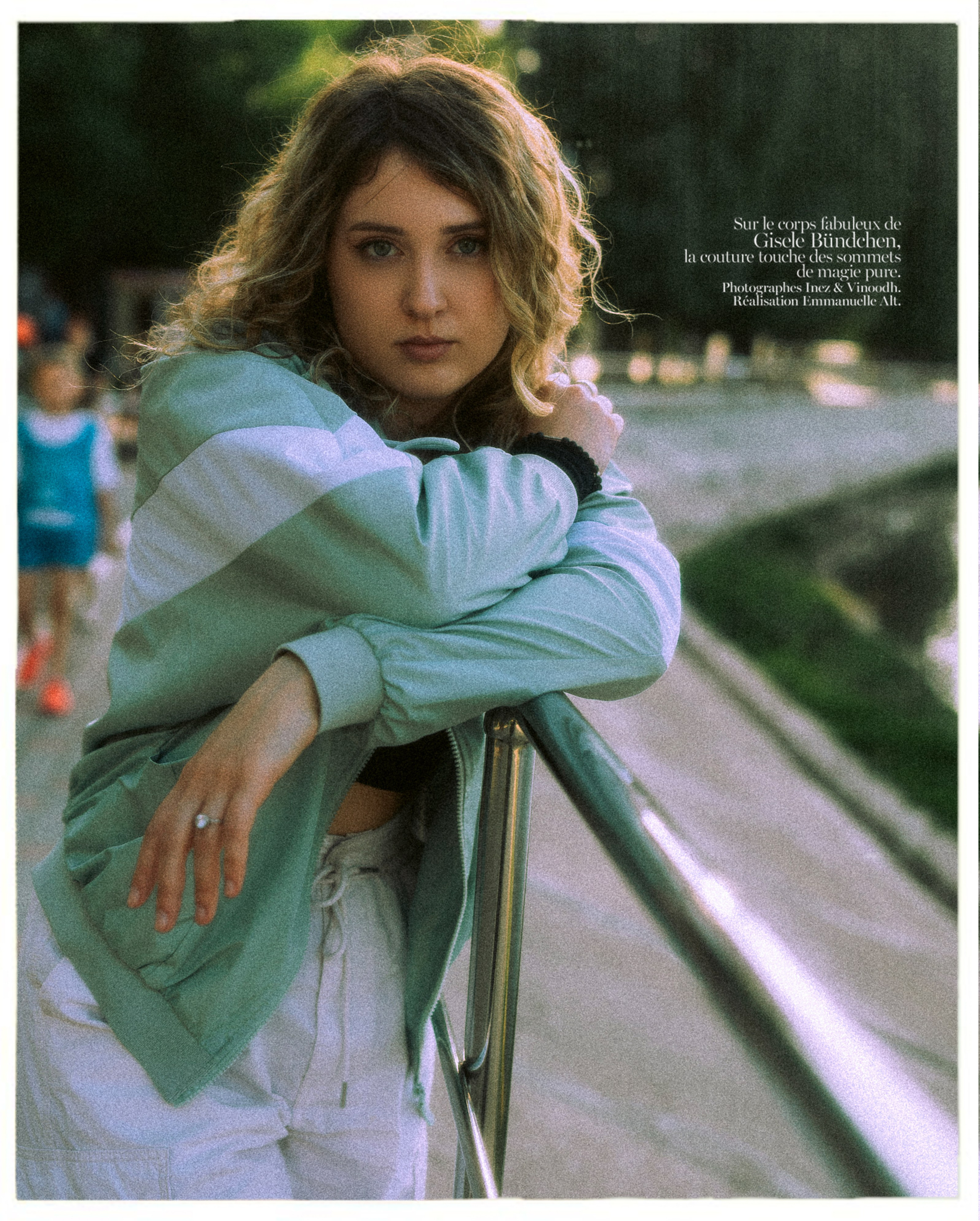 Индивидуальные. Индивидуальный и lovestory фотограф в Самаре. Никонорова Наталья