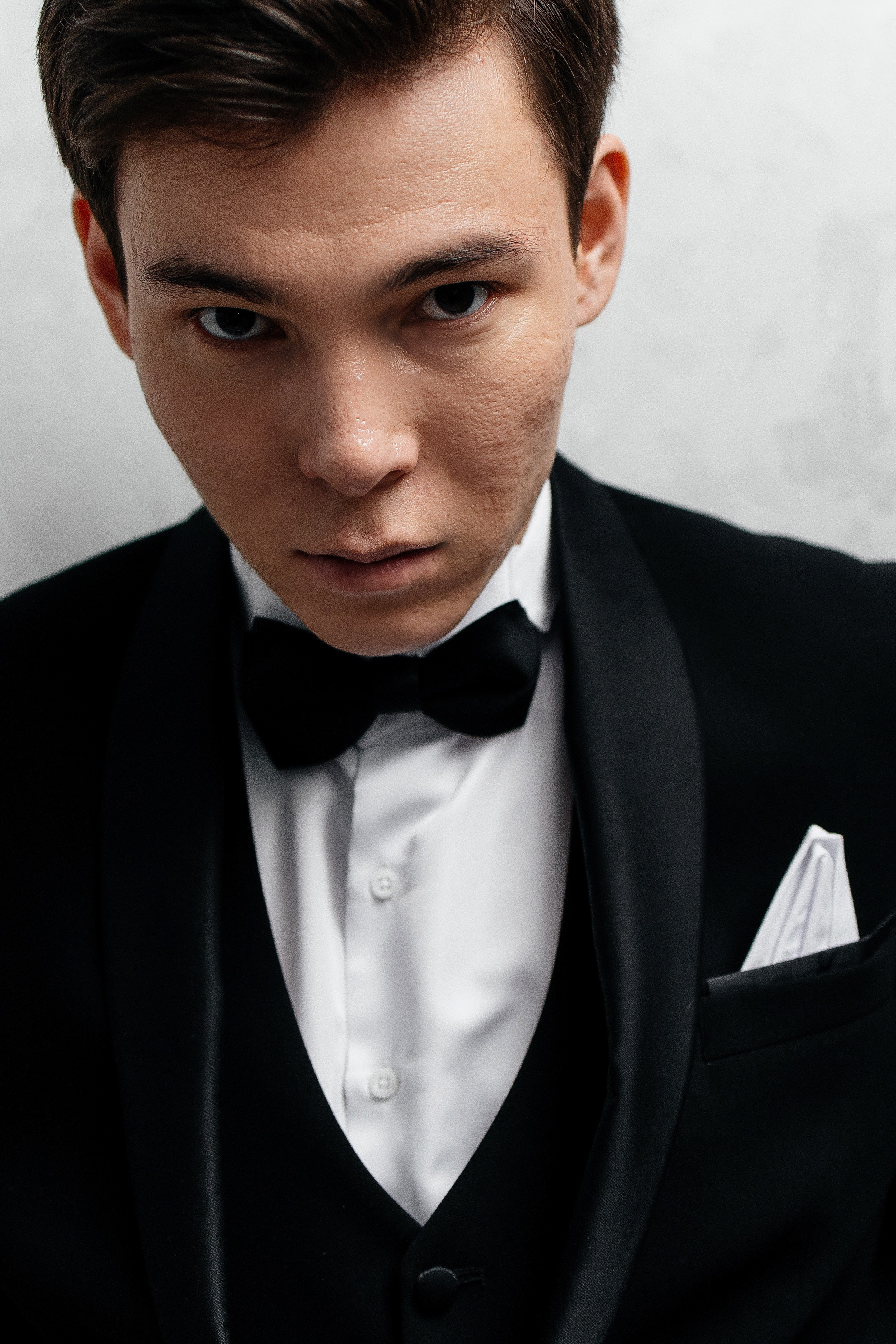 Wedding day. Свадебный и семейный фотограф в Нур-султан Мухтар Шахмет