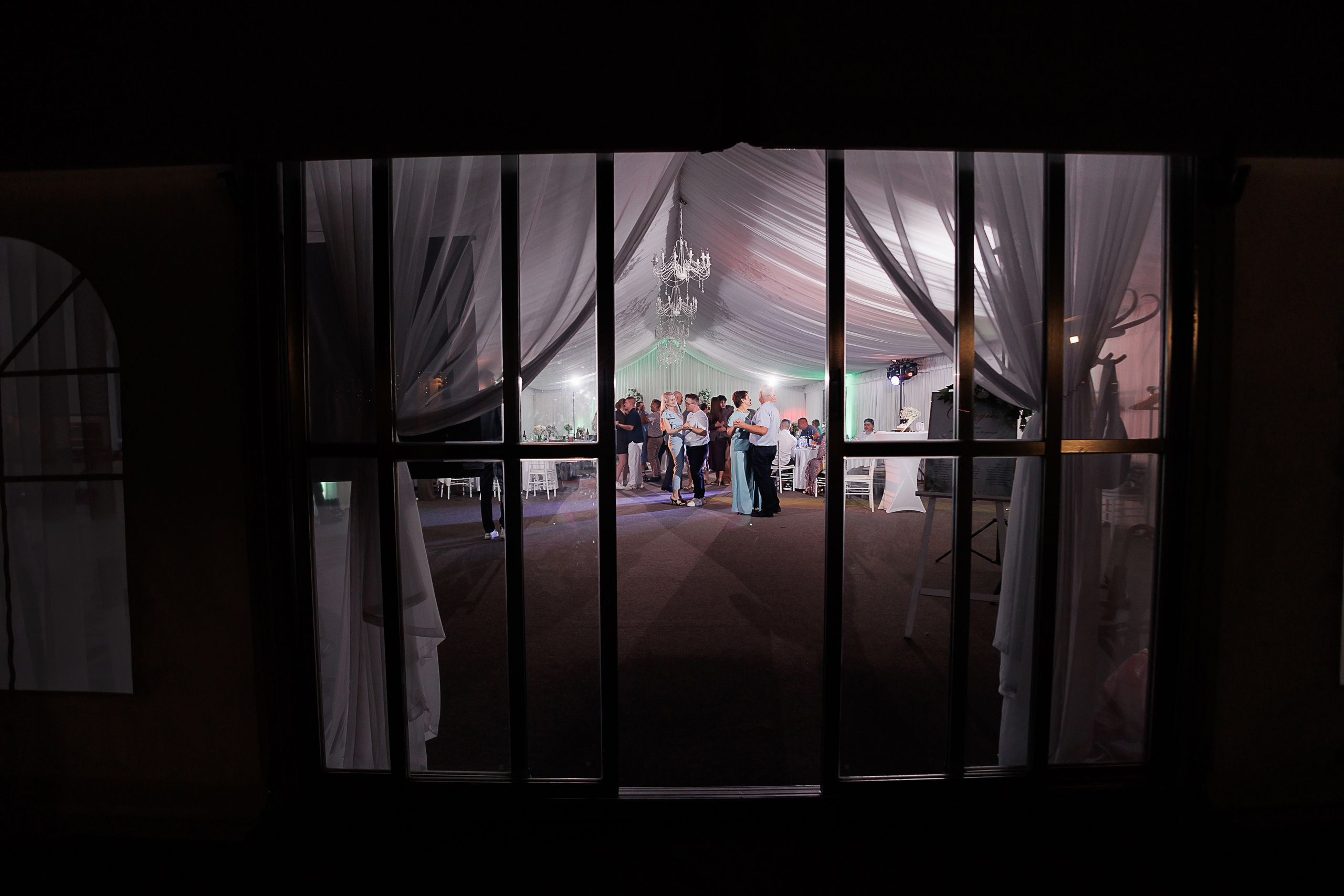 Свадьба. Свадебный и семейный фотограф в Твери и Тверской области