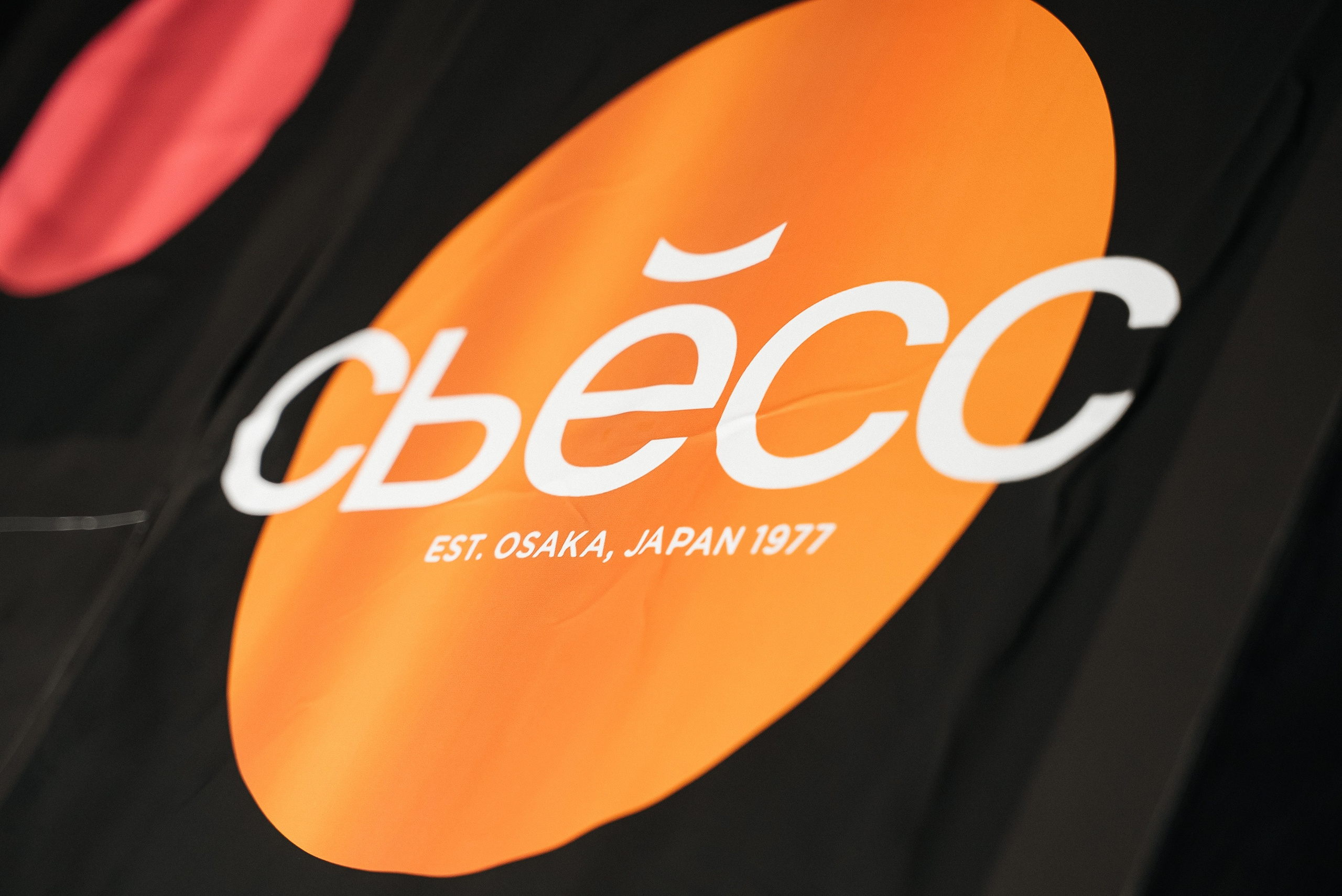 Сьесс. Павел Краснов — Свадебный и репортажный фотограф в Москве