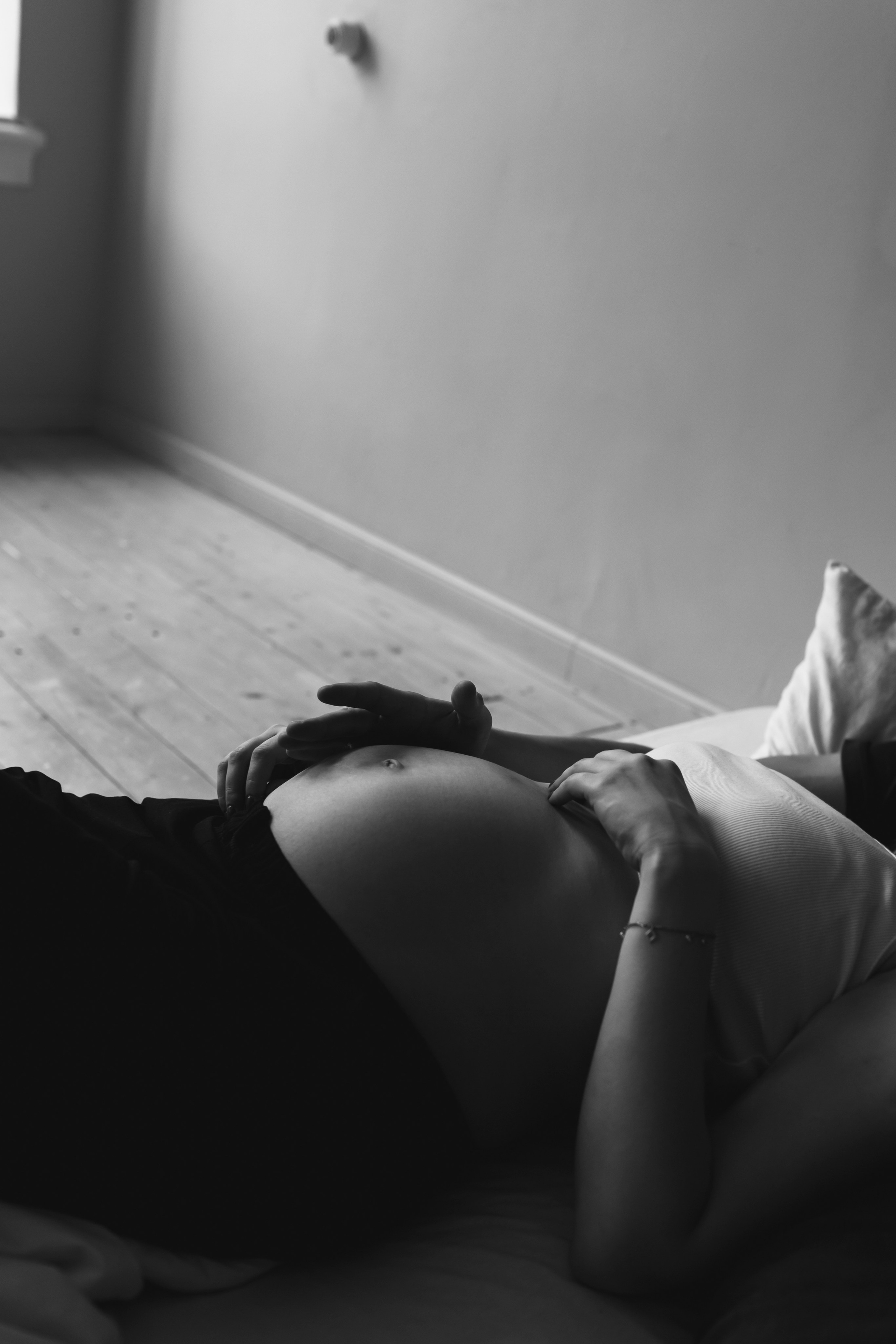 А+С. Свадебный и семейный фотограф в Самаре Посконнова Анна