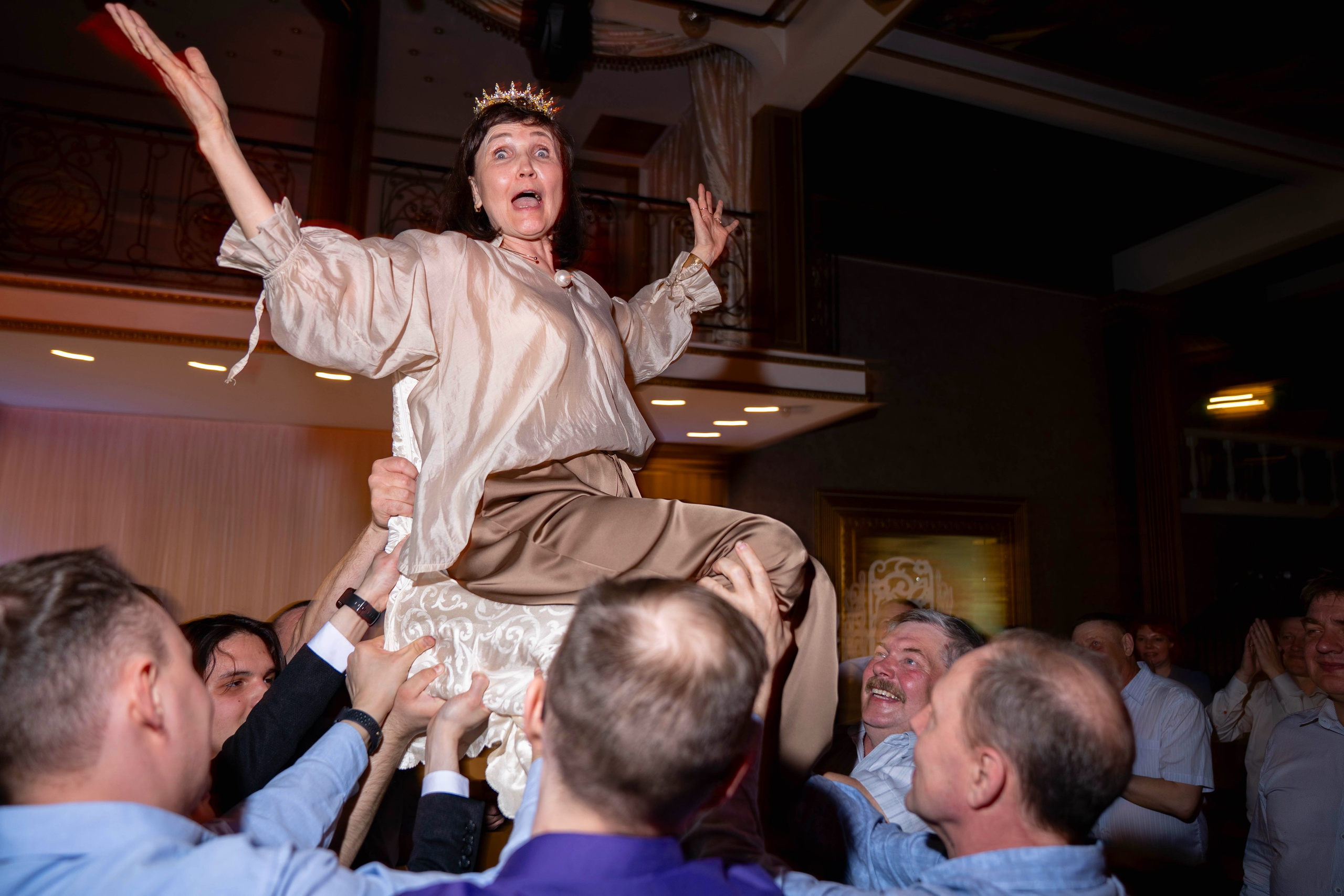 Фотограф|Видеограф Челябинск, Южноуральск