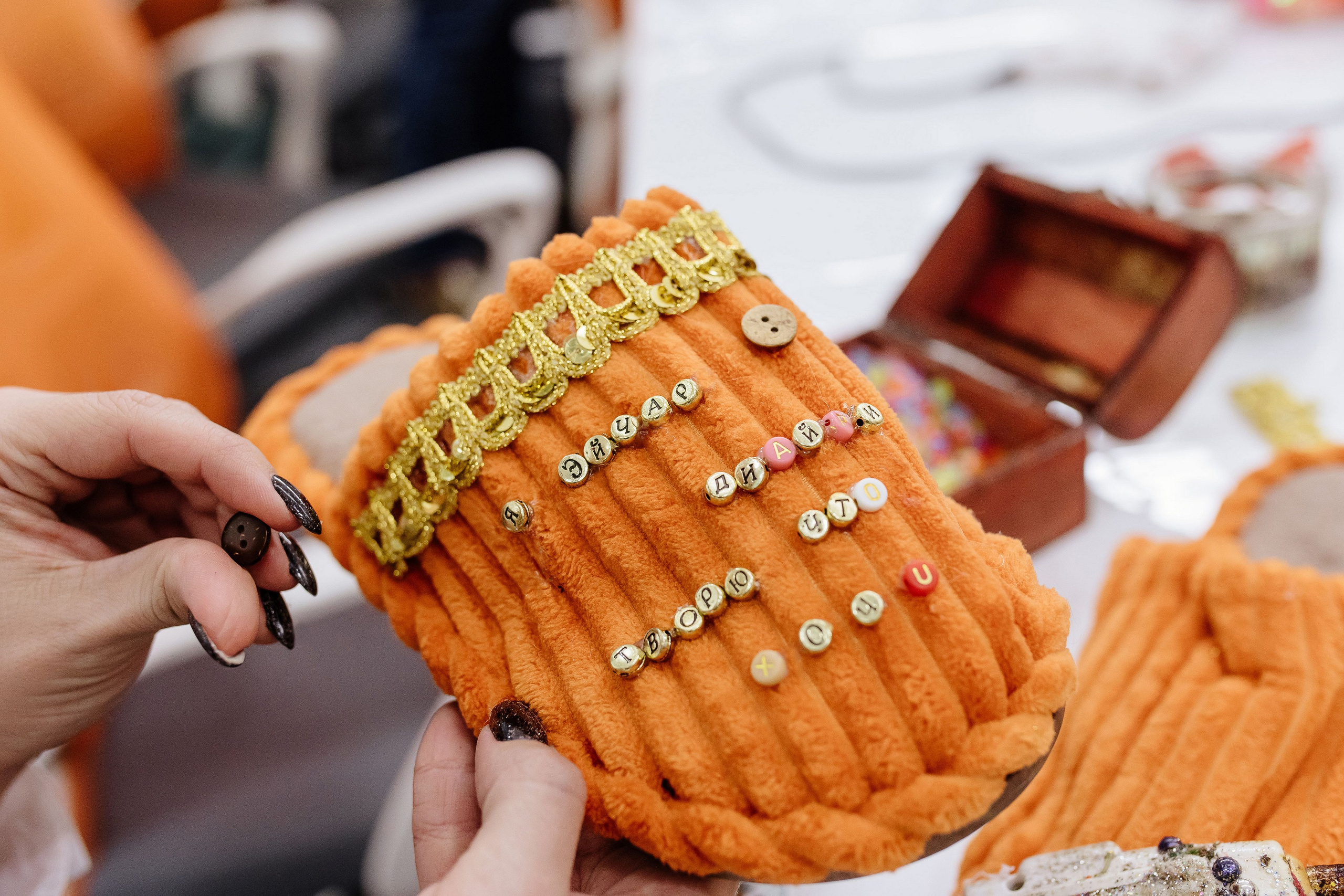 Открытие офиса. Свадебный и семейный фотограф Екатерина Иванова