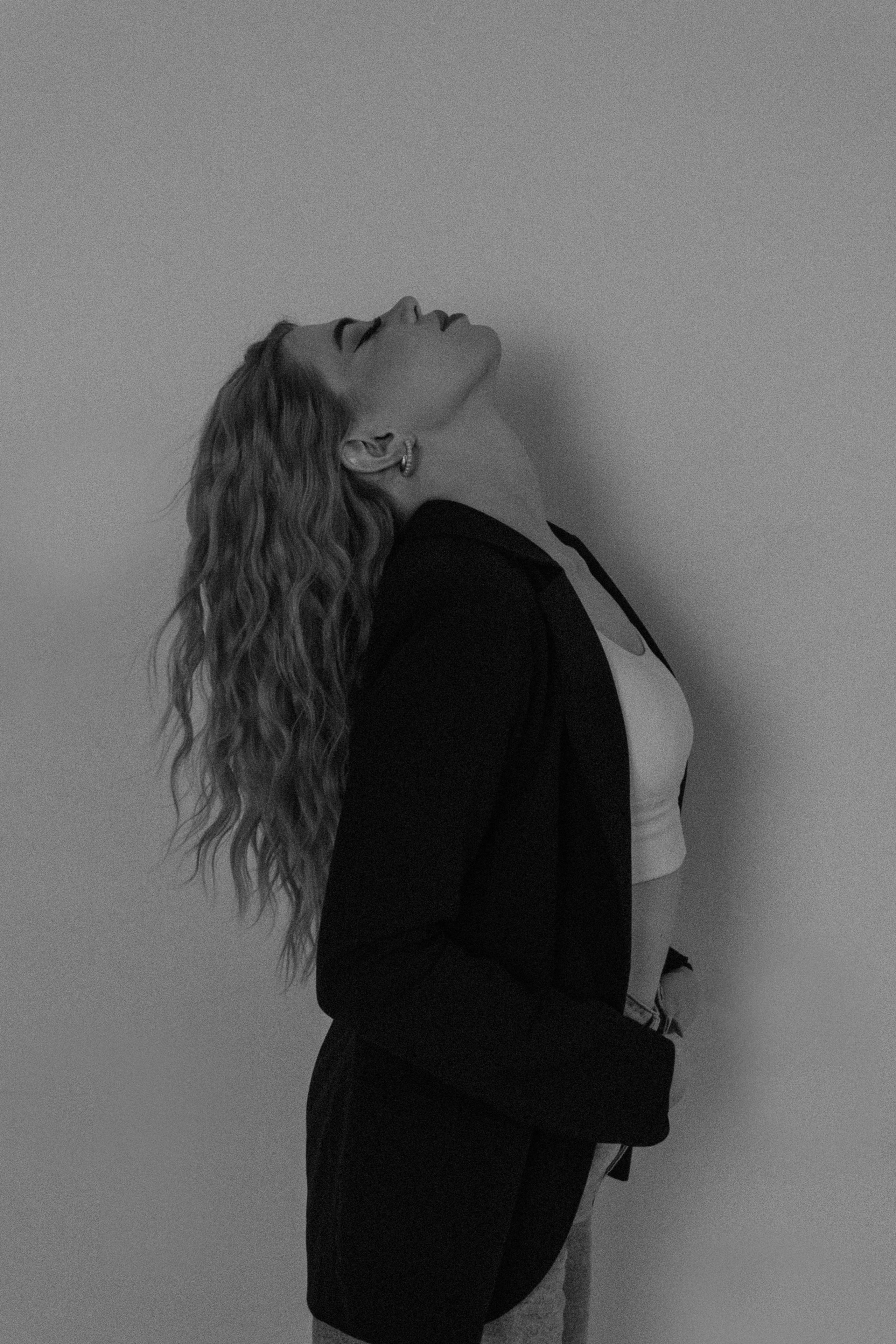 Ксения. Фотограф в Нижнем Новгороде Соловьева Анастасия