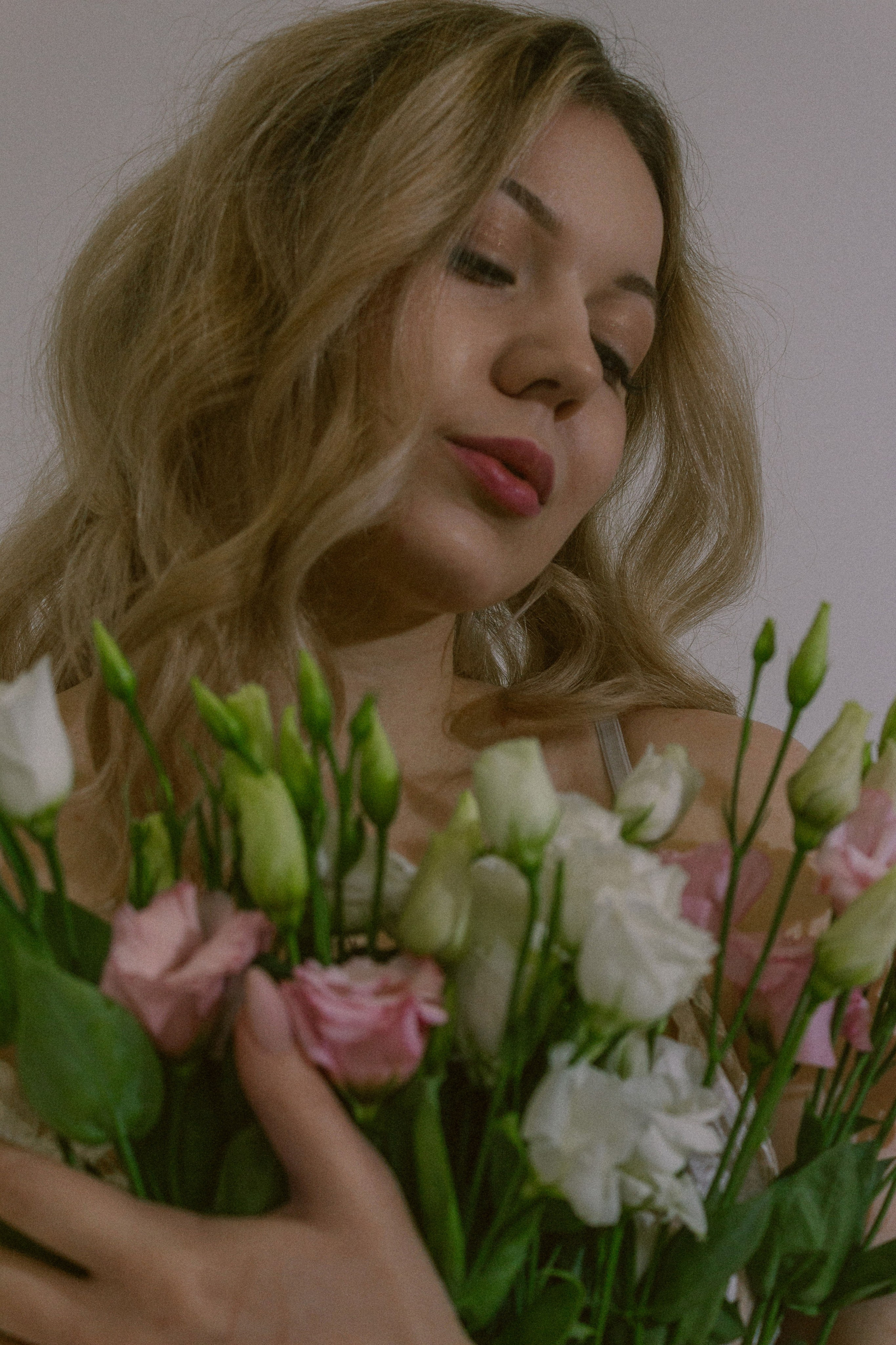 Мария. Фотограф в Нижнем Новгороде Соловьева Анастасия