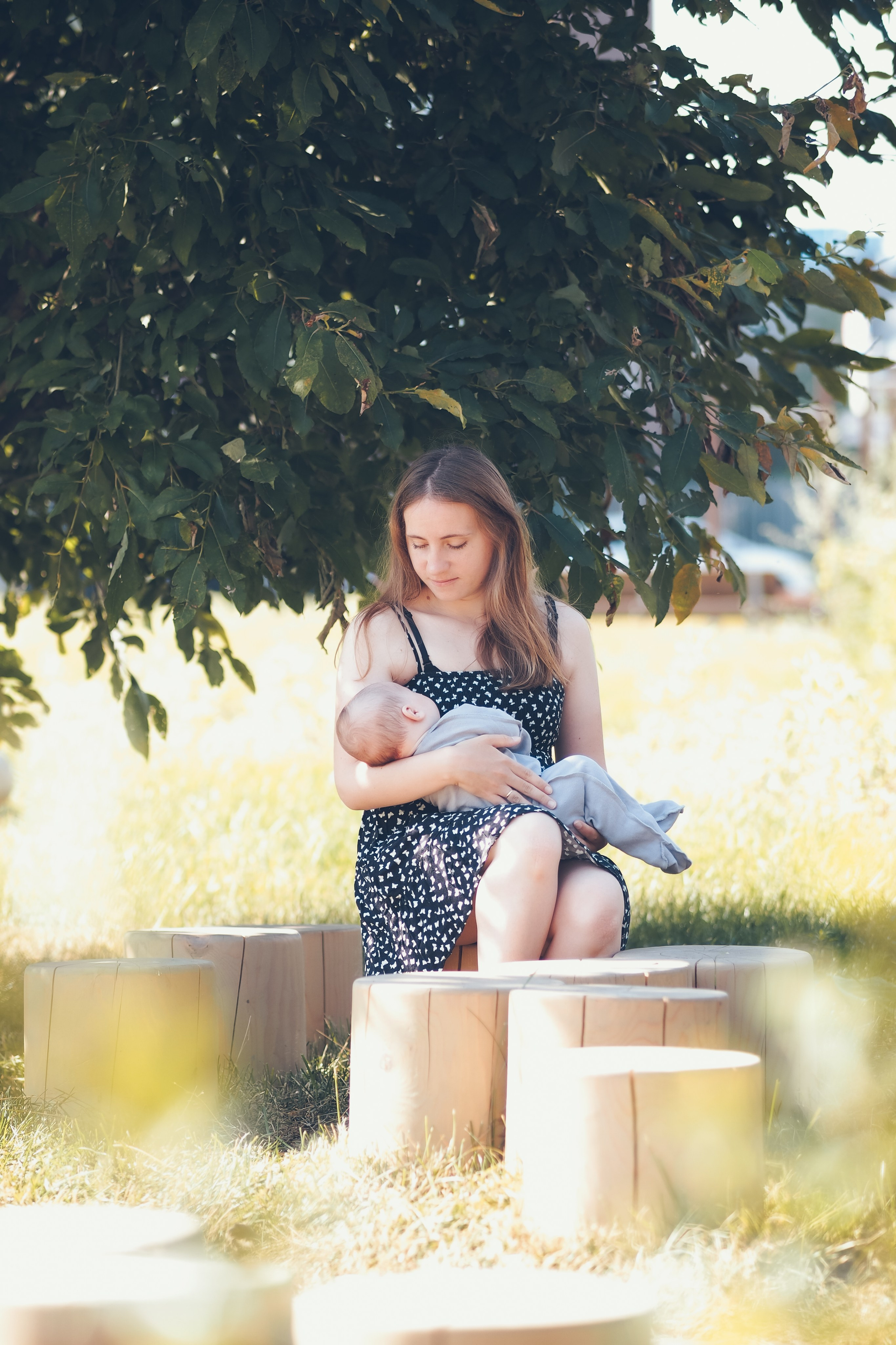 Егор и Степан. Свадебный фотограф Копков Геннадий