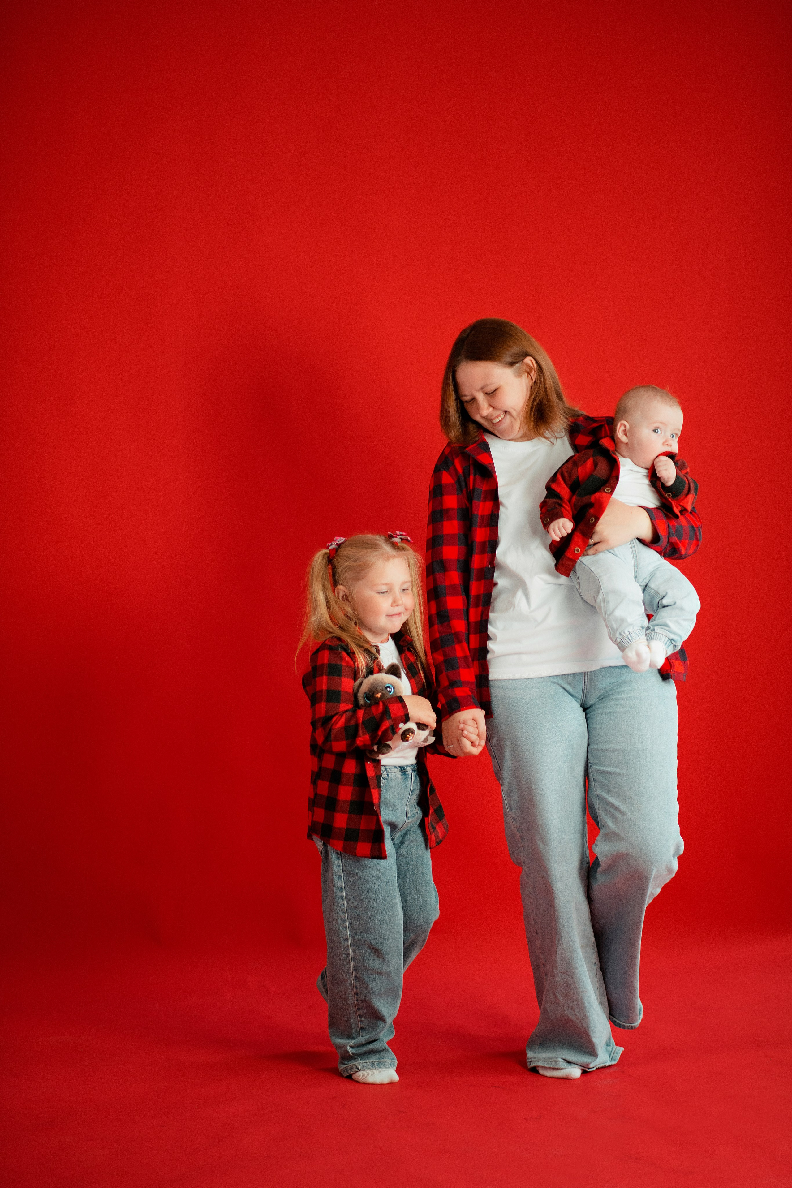 Саша. Фотограф Юлия Стрыгина