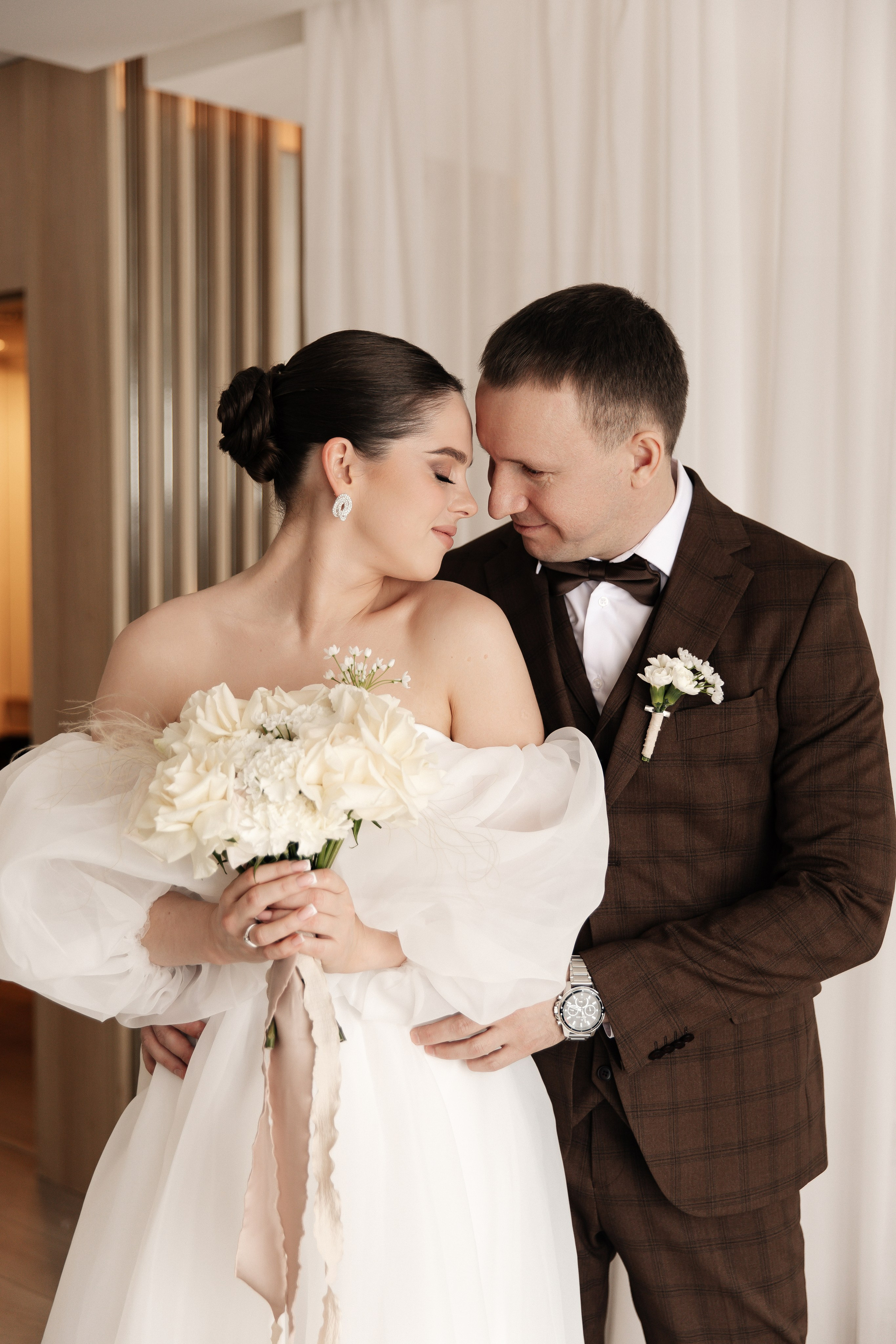 A&A. Брысина Алёна/ фотограф Петрозаводск, Карелия