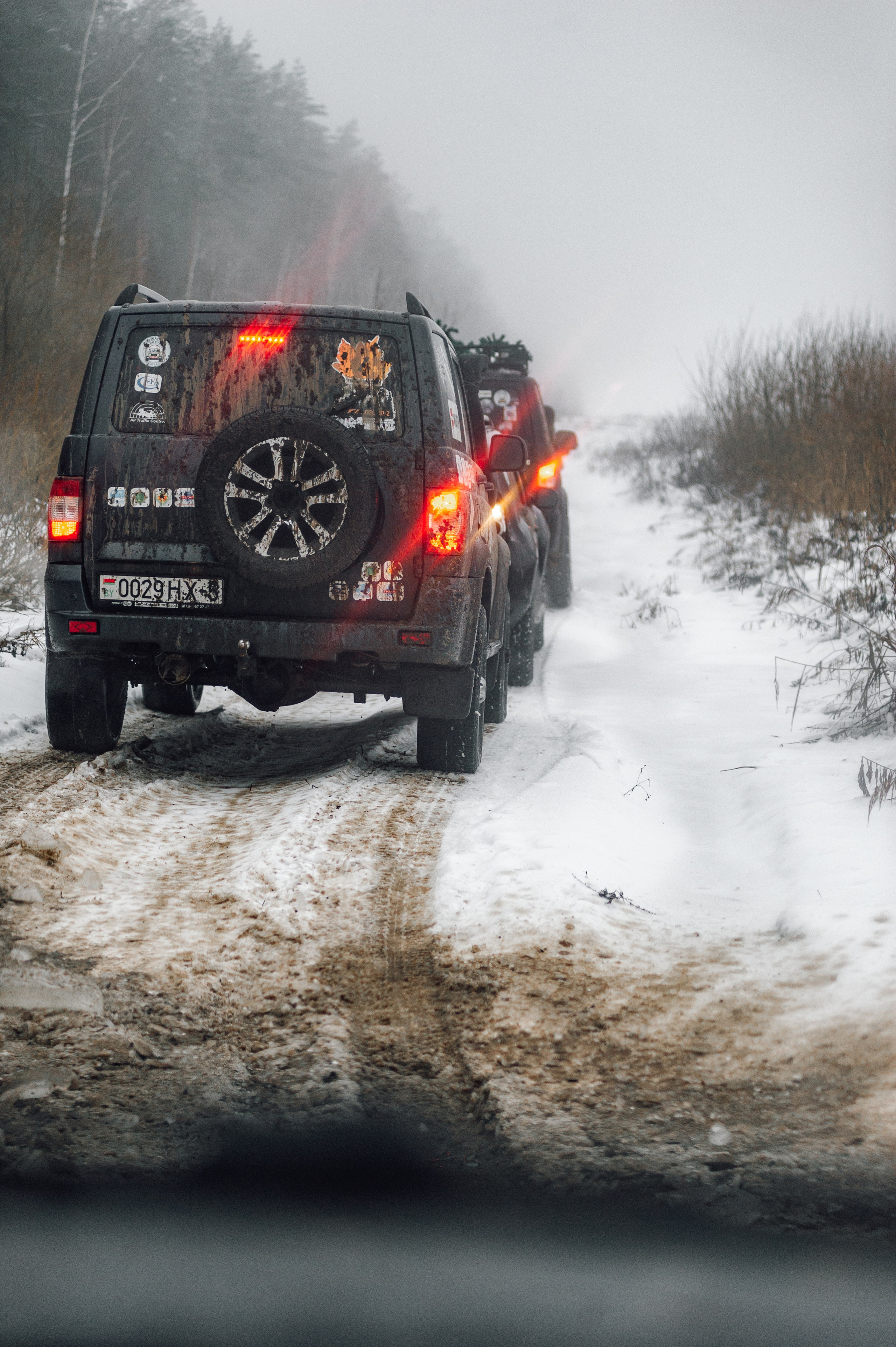 Выездные мероприятия. Vadzim Sych. Phptographer