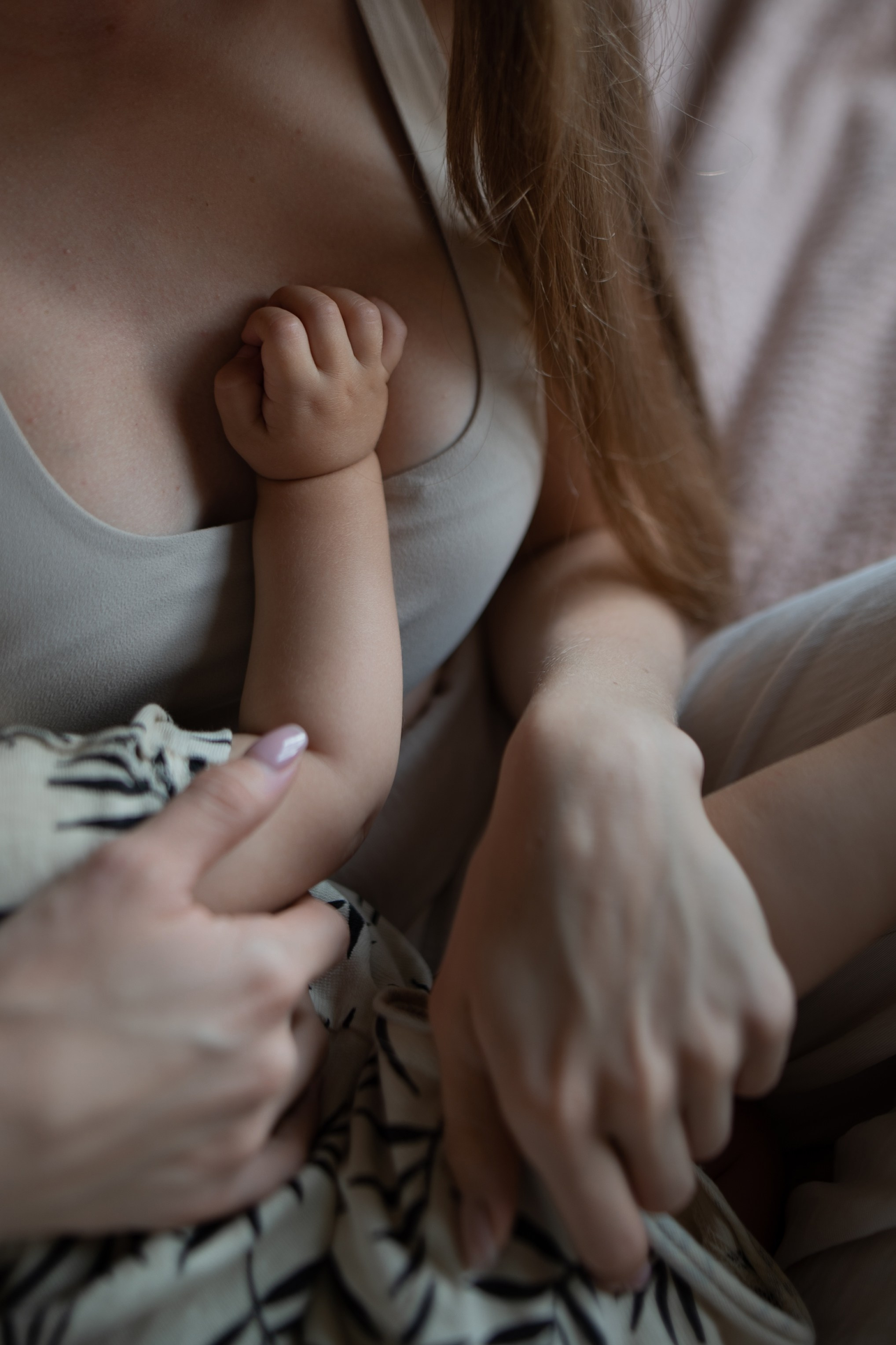 Александр, Эрика, Арон. Www.ostermiller.ru